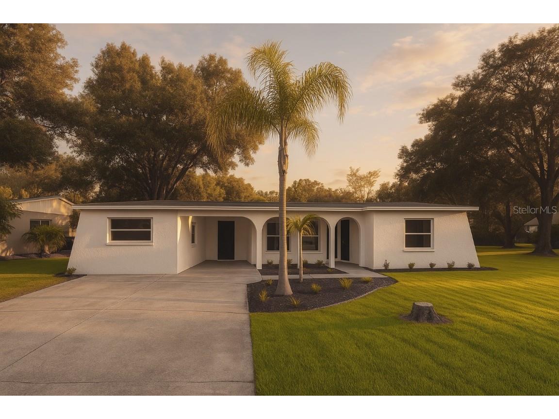 4326 S Clark Avenue Tampa FL 33611 TB8457760 image1