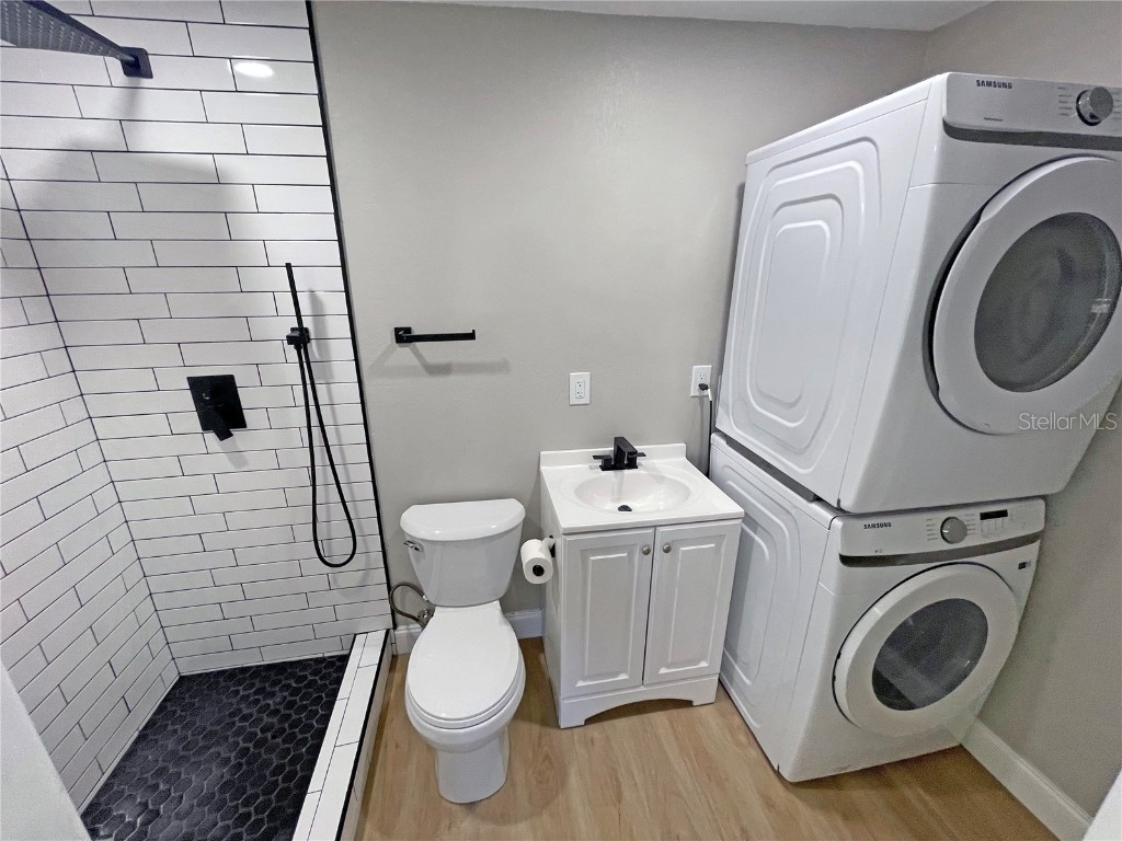 4326 S Clark Avenue Tampa FL 33611 TB8457760 image10