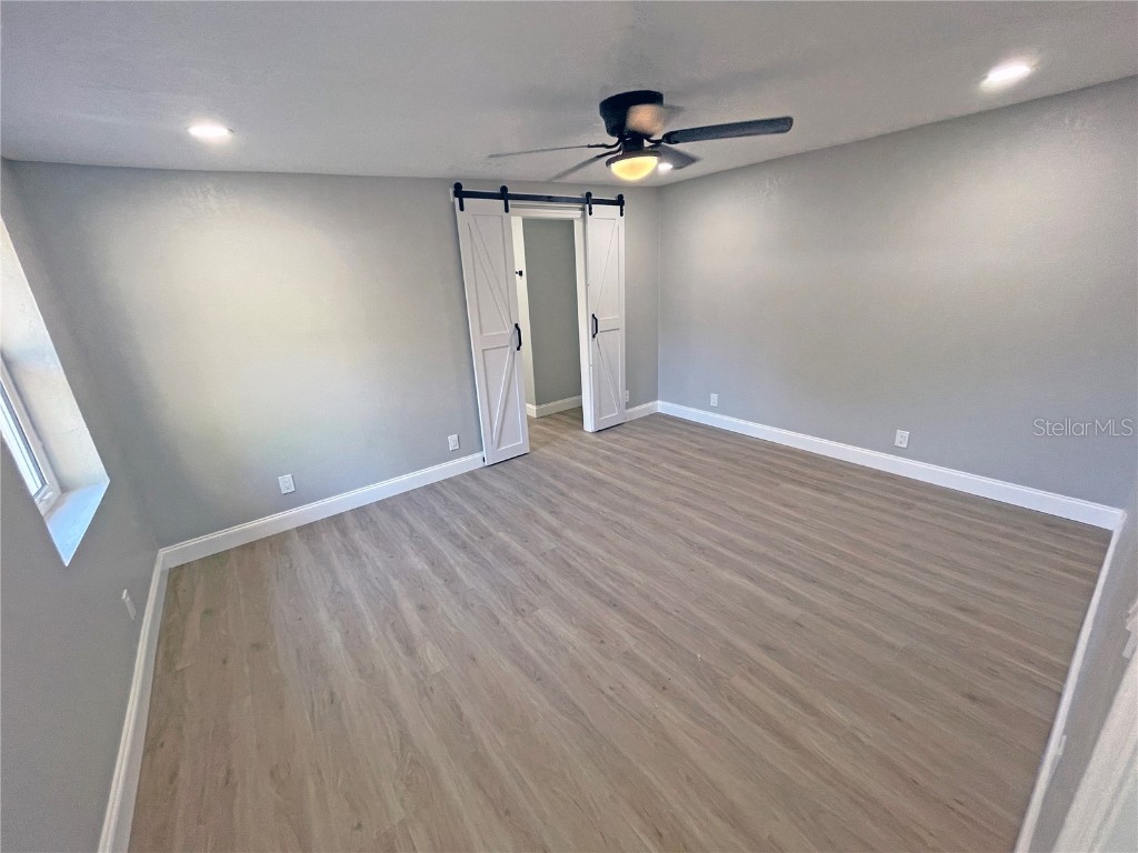 4326 S Clark Avenue Tampa FL 33611 TB8457760 image11