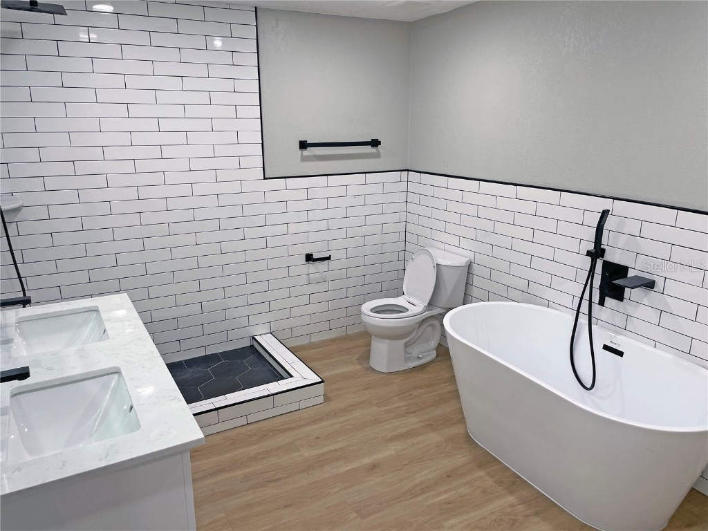 4326 S Clark Avenue Tampa FL 33611 TB8457760 image12