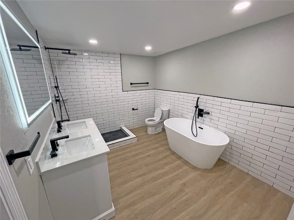 4326 S Clark Avenue Tampa FL 33611 TB8457760 image13