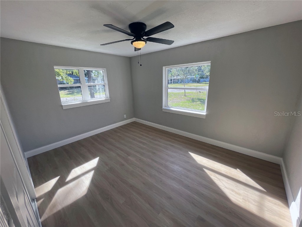 4326 S Clark Avenue Tampa FL 33611 TB8457760 image2