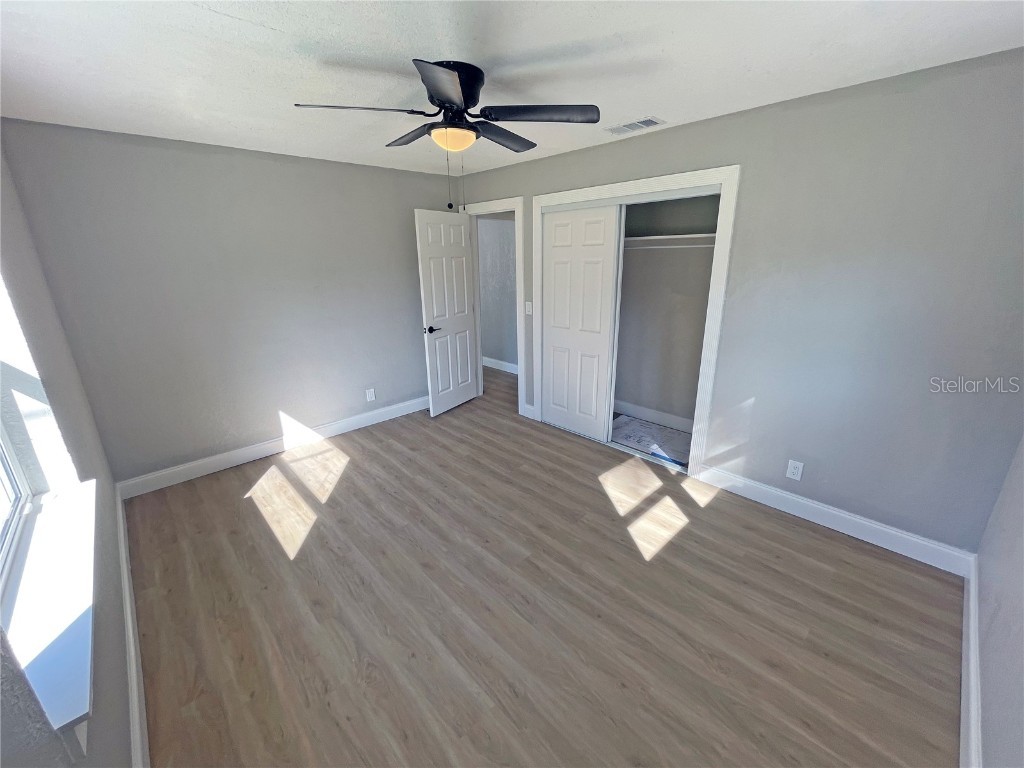 4326 S Clark Avenue Tampa FL 33611 TB8457760 image3