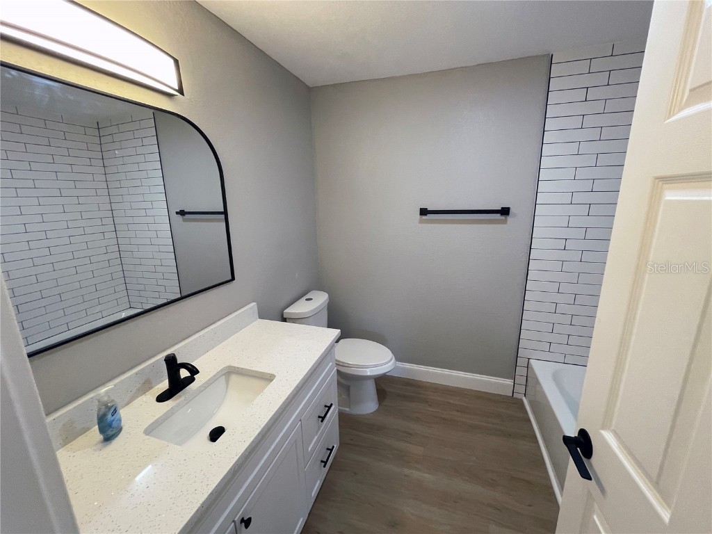 4326 S Clark Avenue Tampa FL 33611 TB8457760 image5