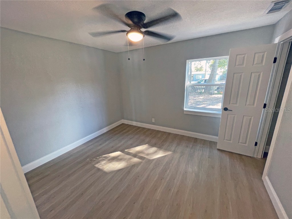 4326 S Clark Avenue Tampa FL 33611 TB8457760 image6