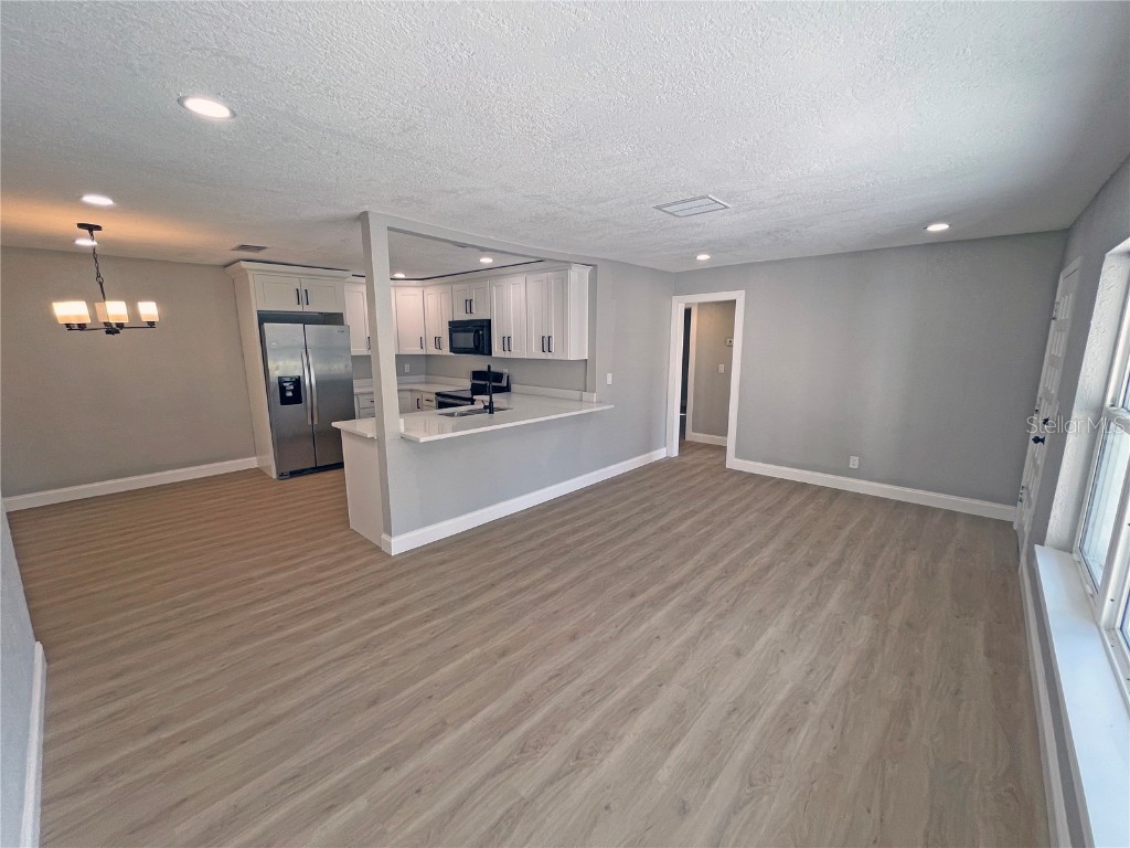 4326 S Clark Avenue Tampa FL 33611 TB8457760 image8