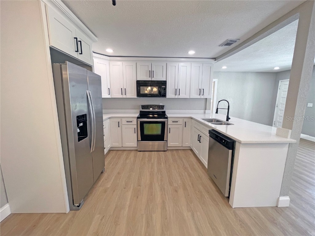 4326 S Clark Avenue Tampa FL 33611 TB8457760 image9