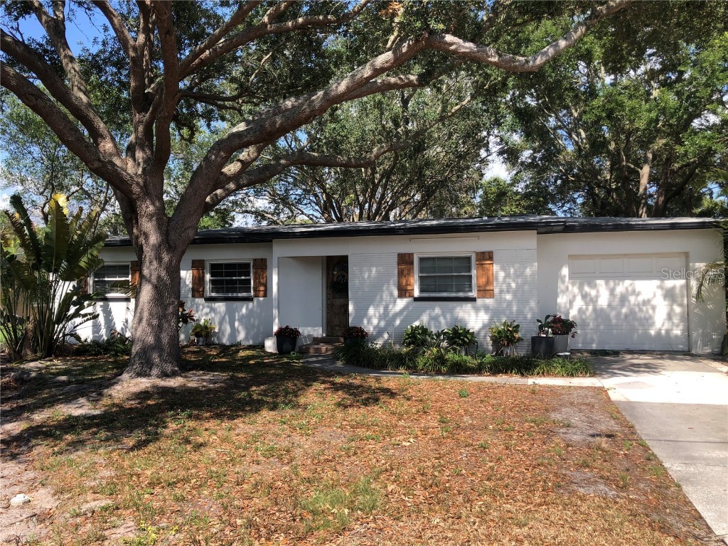 4326 S Hubert Avenue Tampa FL 33611 T3453391 image1