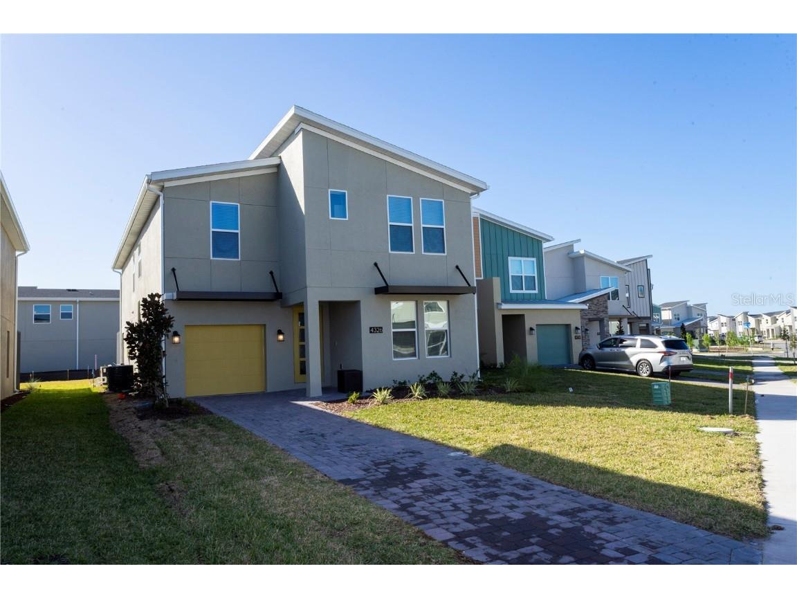 4326 Scene Lane Kissimmee FL 34746 O6342886 image1