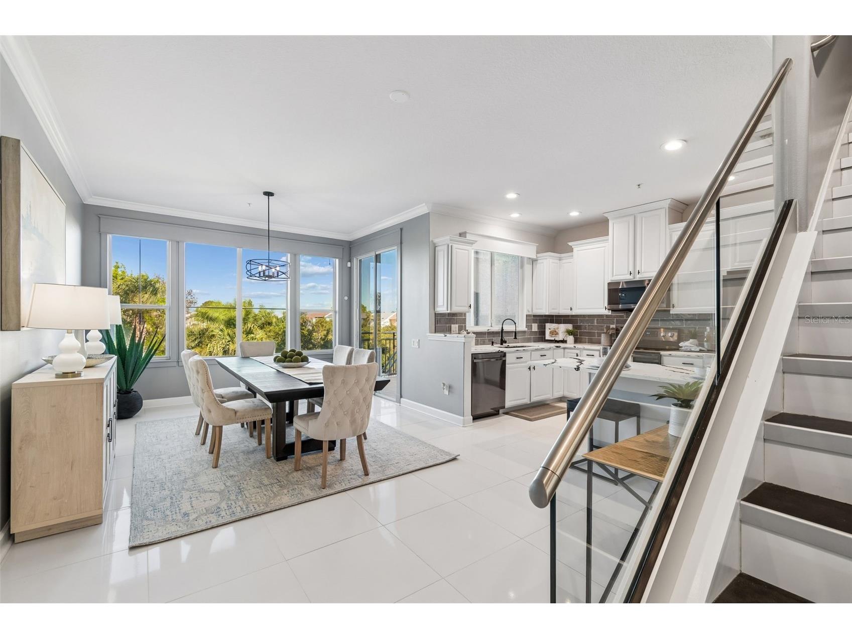4326 Spinnaker Cove Lane Tampa FL 33615 TB8490346 image10
