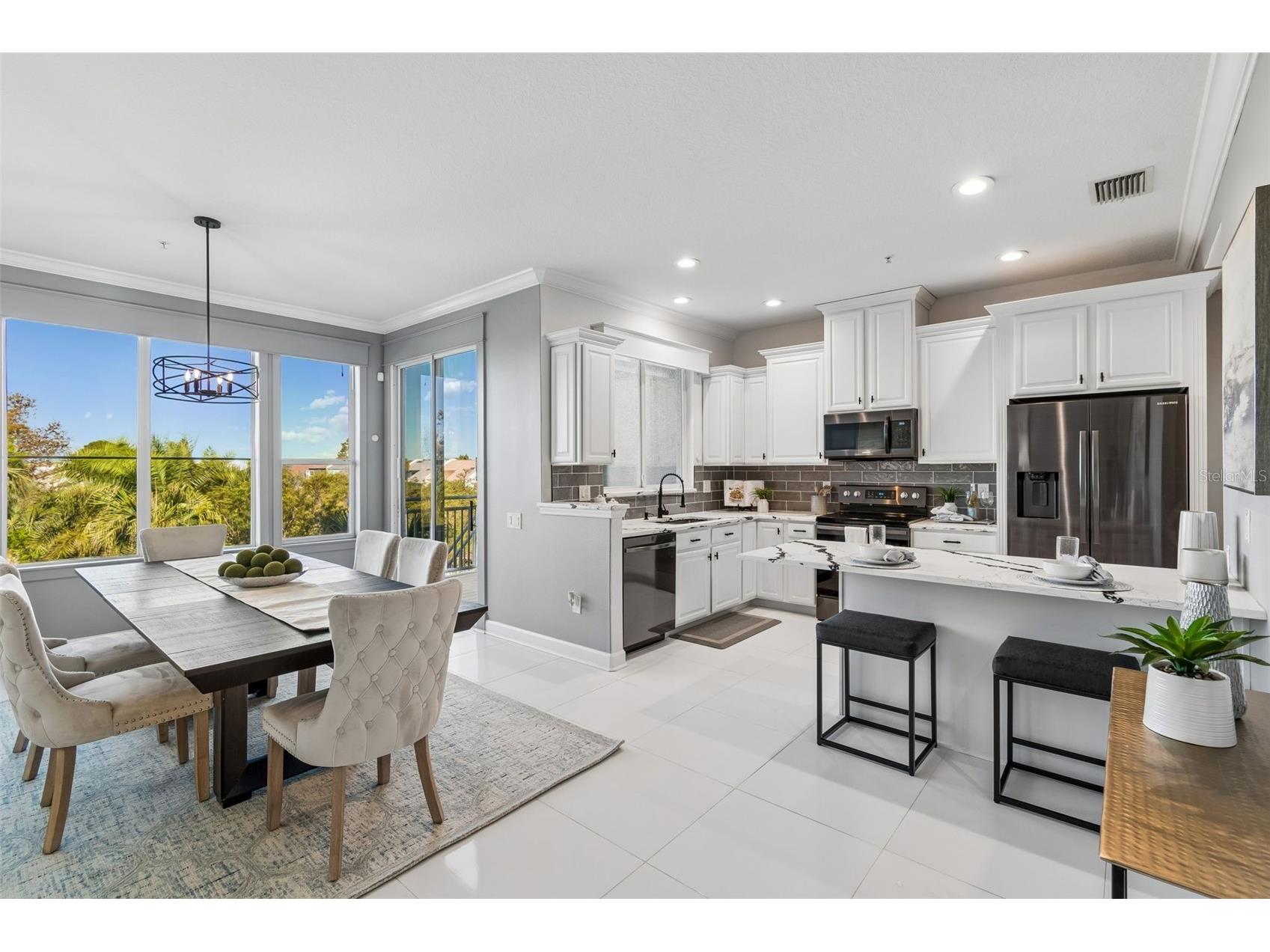 4326 Spinnaker Cove Lane Tampa FL 33615 TB8490346 image11