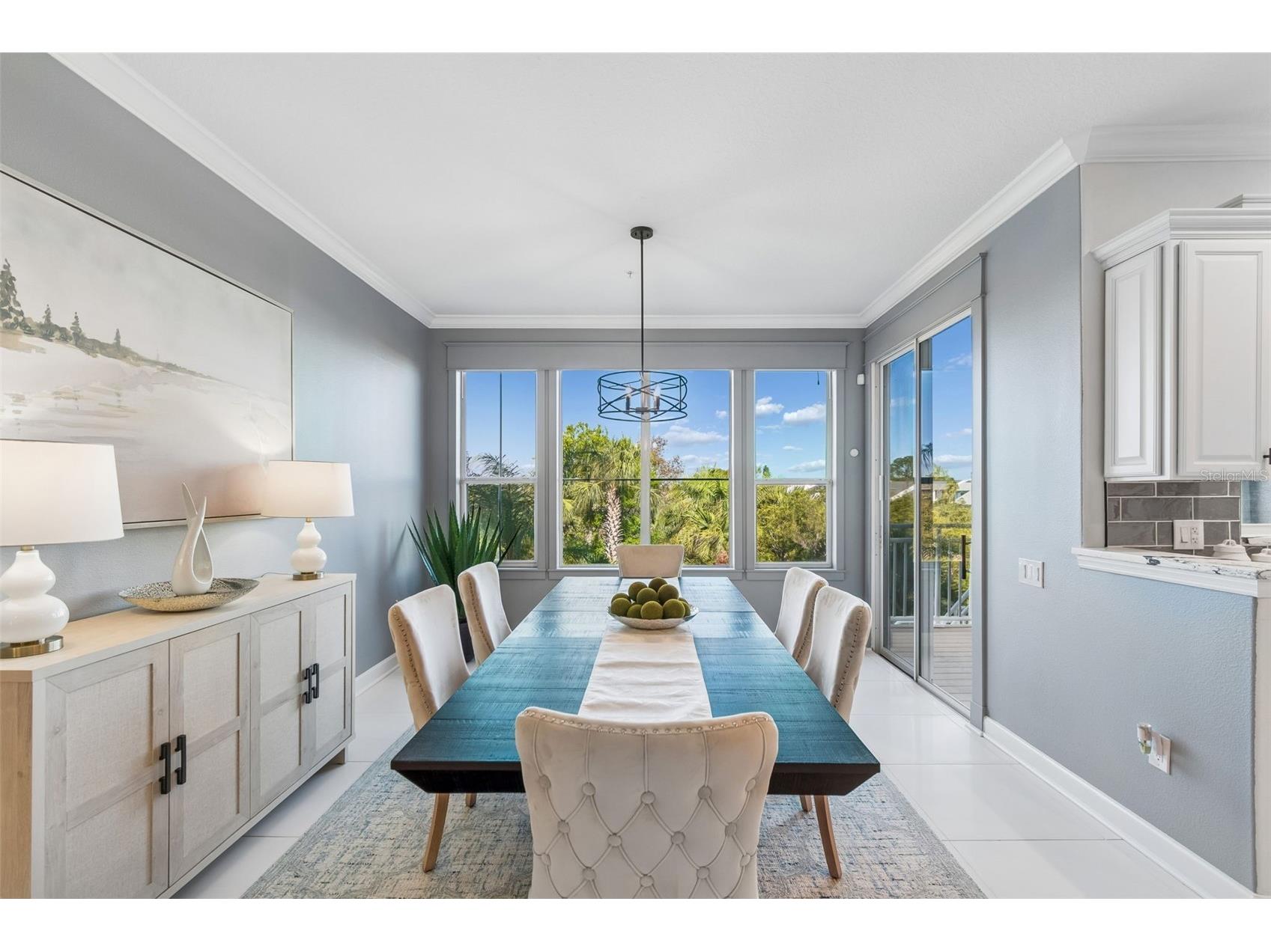 4326 Spinnaker Cove Lane Tampa FL 33615 TB8490346 image12