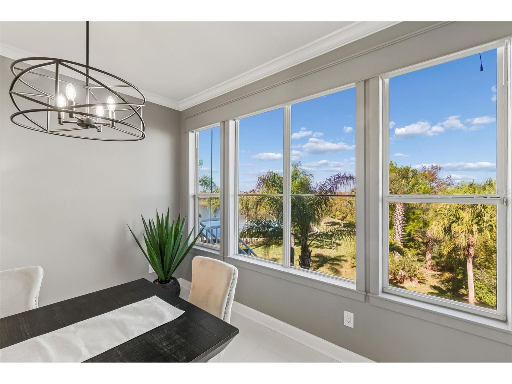4326 Spinnaker Cove Lane Tampa FL 33615 TB8490346 image13