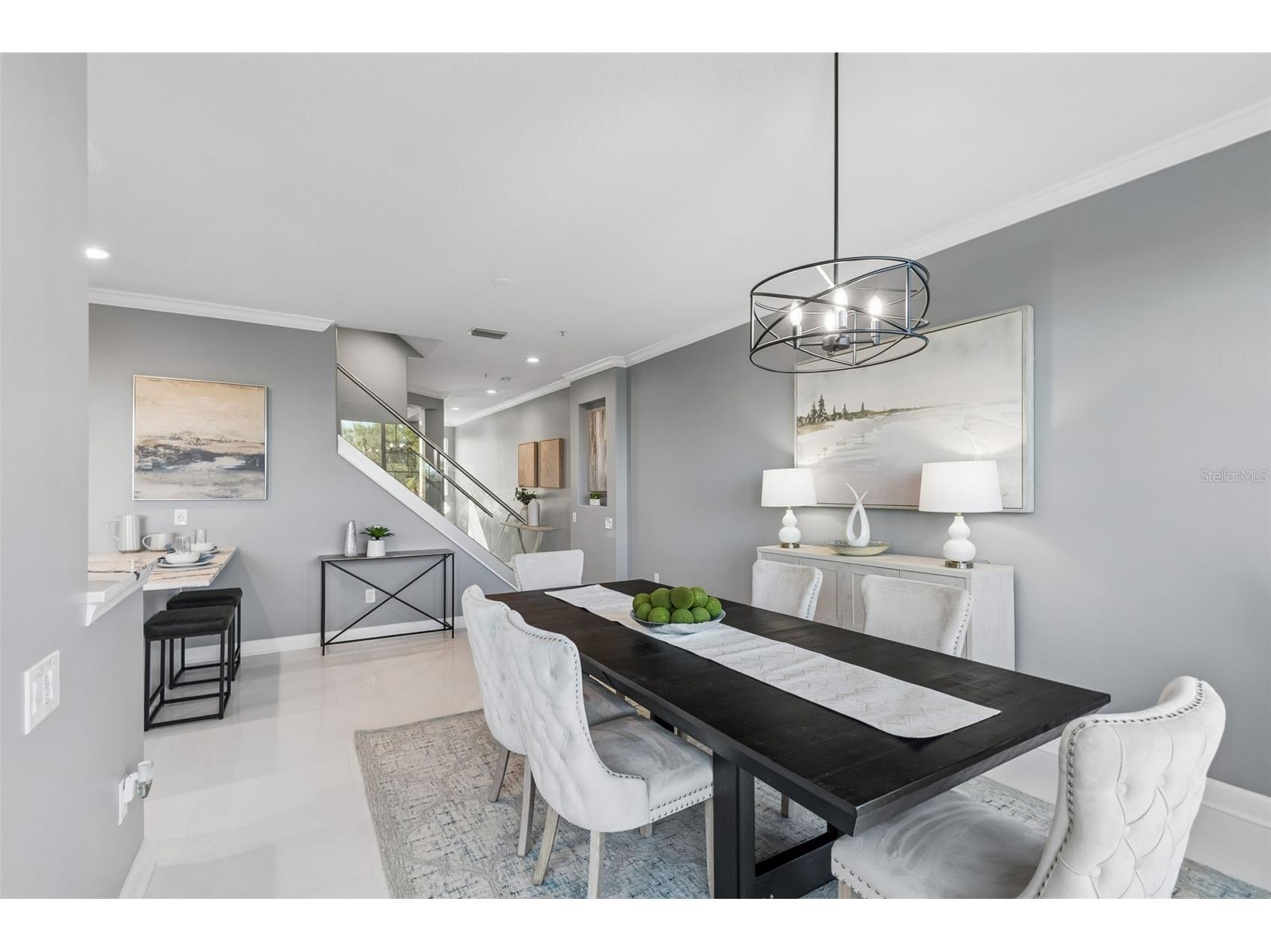 4326 Spinnaker Cove Lane Tampa FL 33615 TB8490346 image14