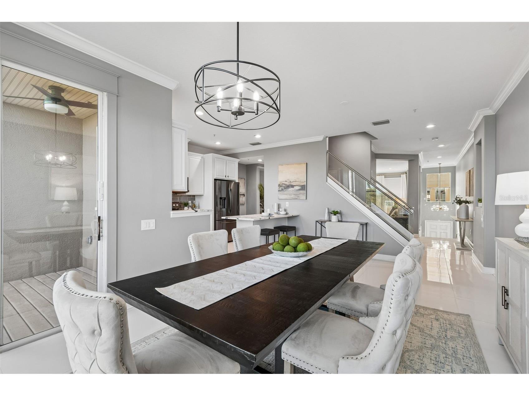 4326 Spinnaker Cove Lane Tampa FL 33615 TB8490346 image15