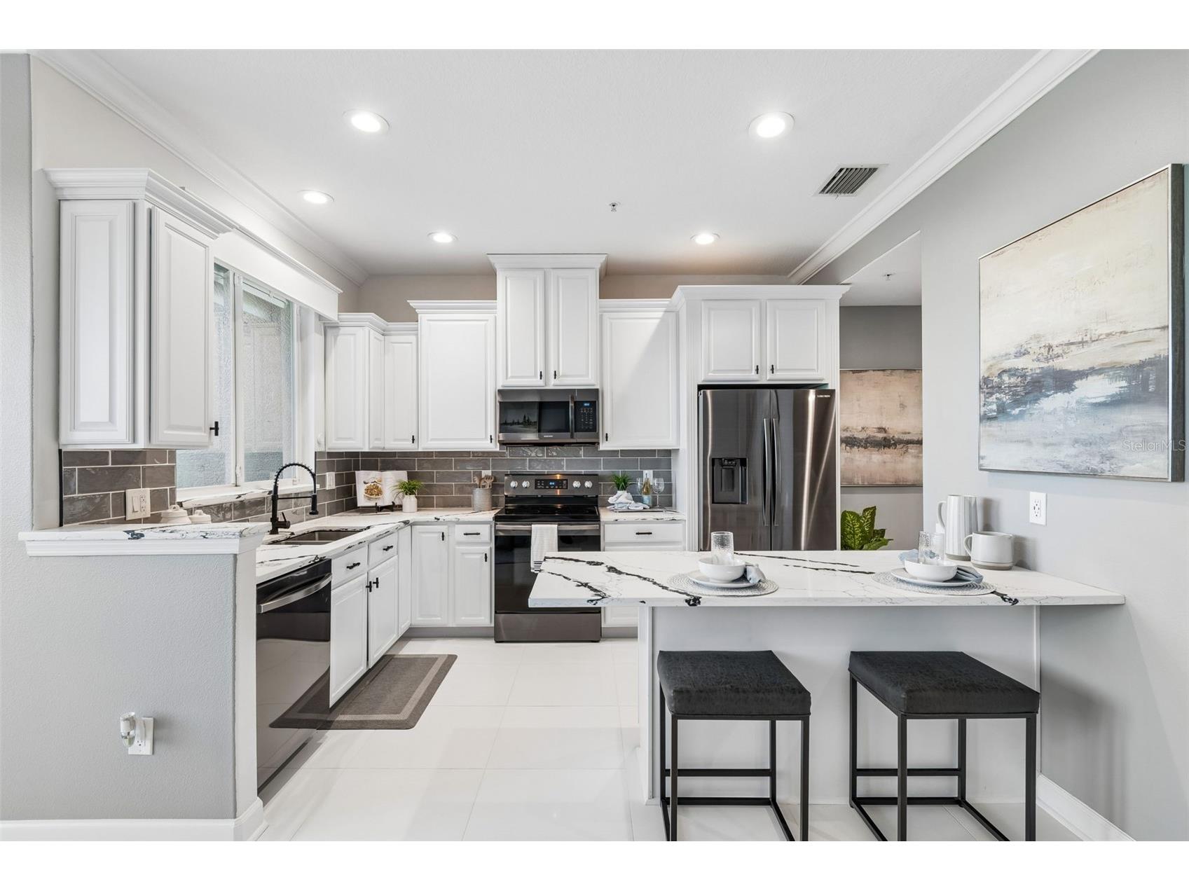 4326 Spinnaker Cove Lane Tampa FL 33615 TB8490346 image16