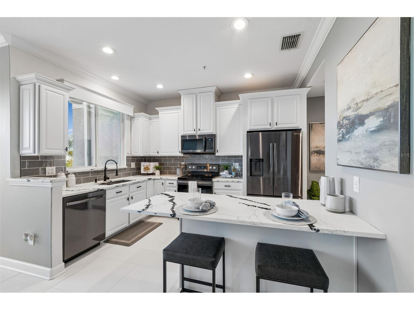 4326 Spinnaker Cove Lane Tampa FL 33615 TB8490346 image17