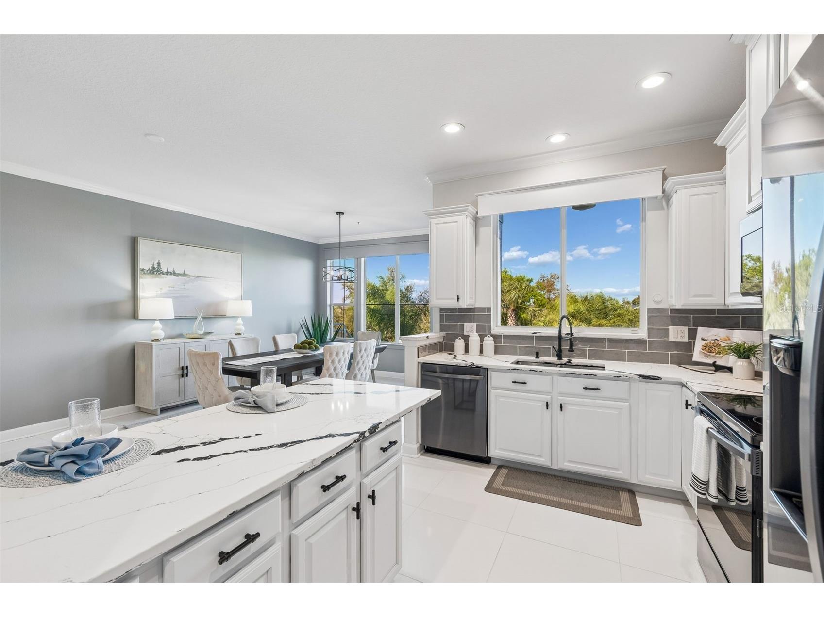 4326 Spinnaker Cove Lane Tampa FL 33615 TB8490346 image18