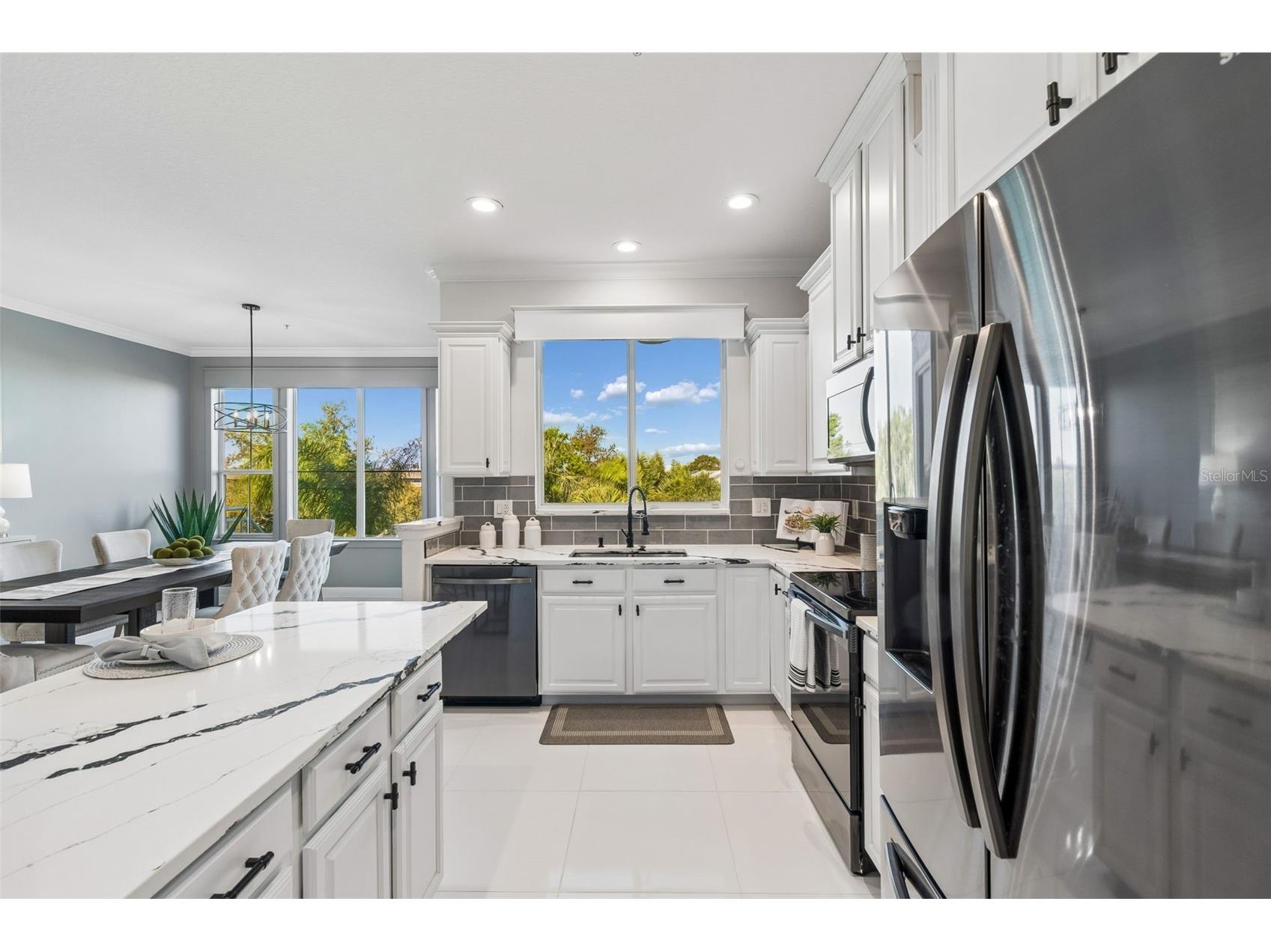 4326 Spinnaker Cove Lane Tampa FL 33615 TB8490346 image19