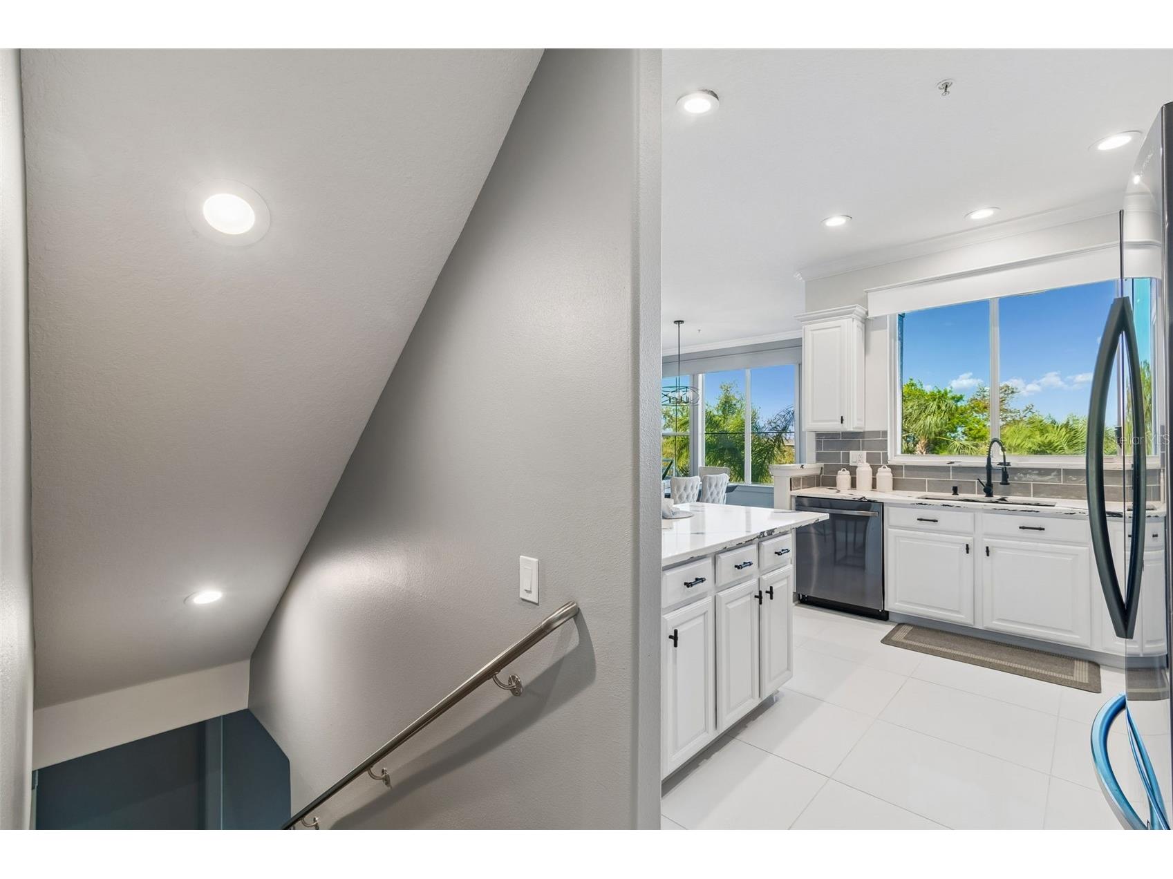 4326 Spinnaker Cove Lane Tampa FL 33615 TB8490346 image20