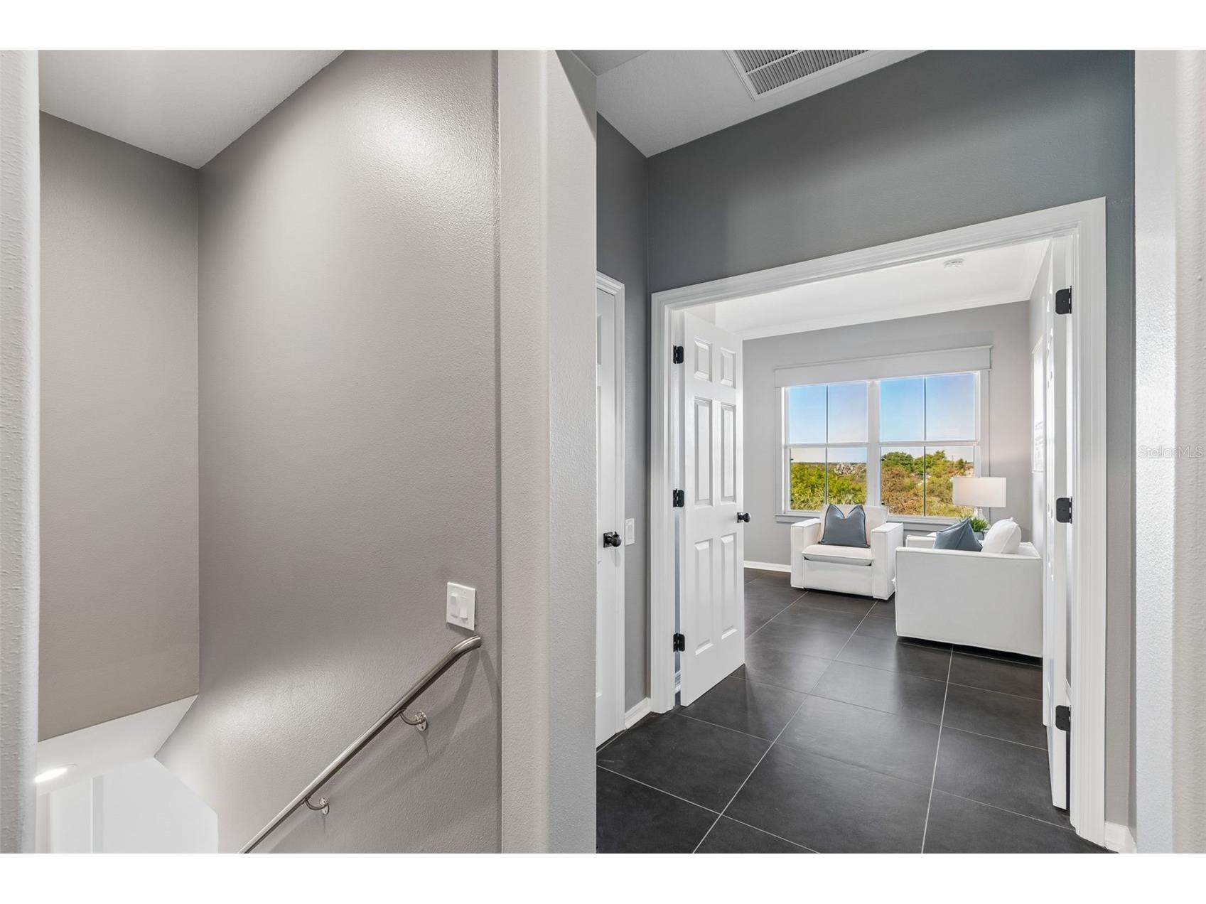 4326 Spinnaker Cove Lane Tampa FL 33615 TB8490346 image21