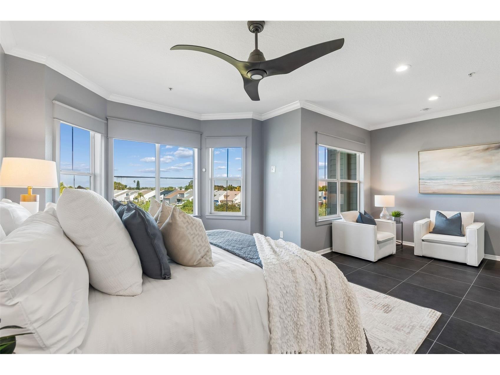 4326 Spinnaker Cove Lane Tampa FL 33615 TB8490346 image23