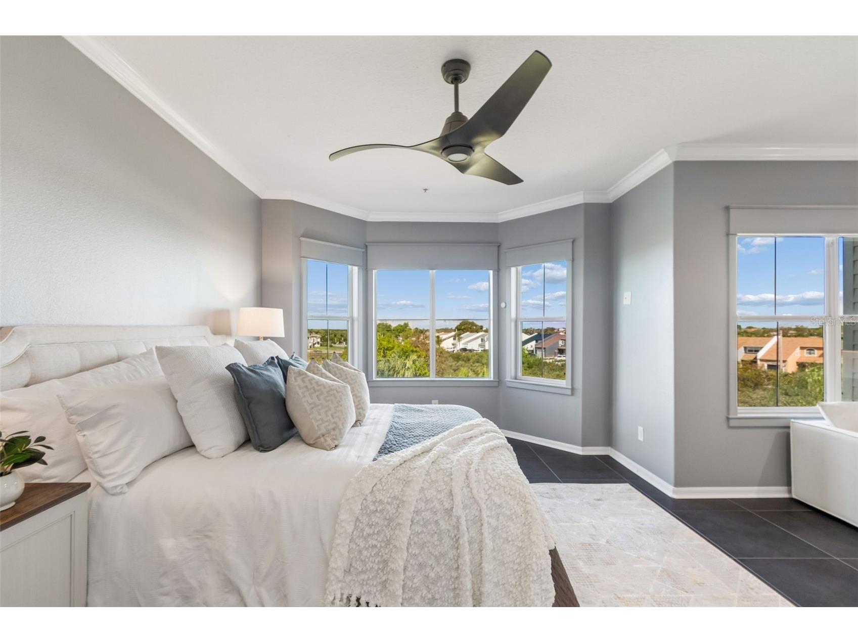 4326 Spinnaker Cove Lane Tampa FL 33615 TB8490346 image24