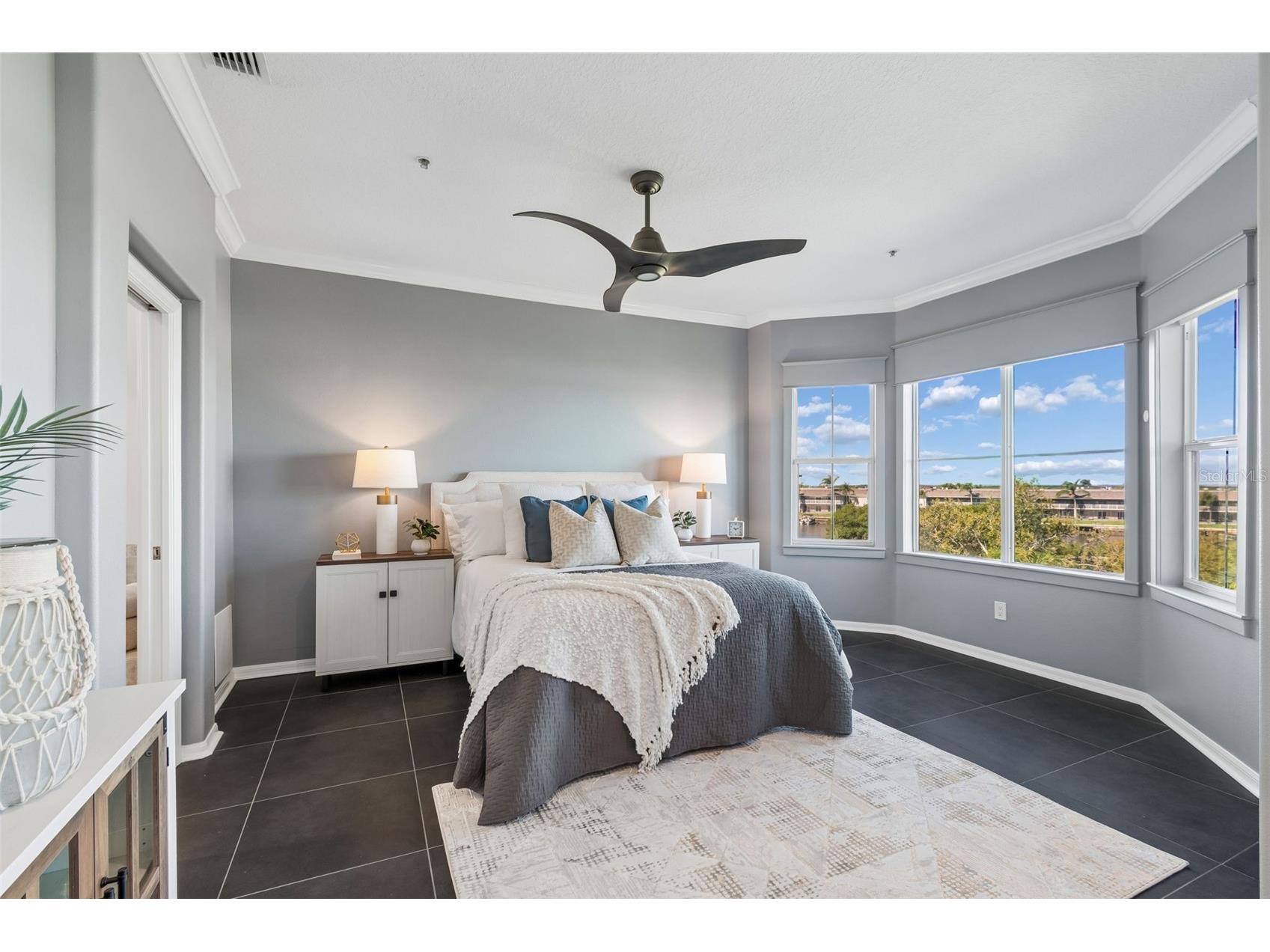 4326 Spinnaker Cove Lane Tampa FL 33615 TB8490346 image25