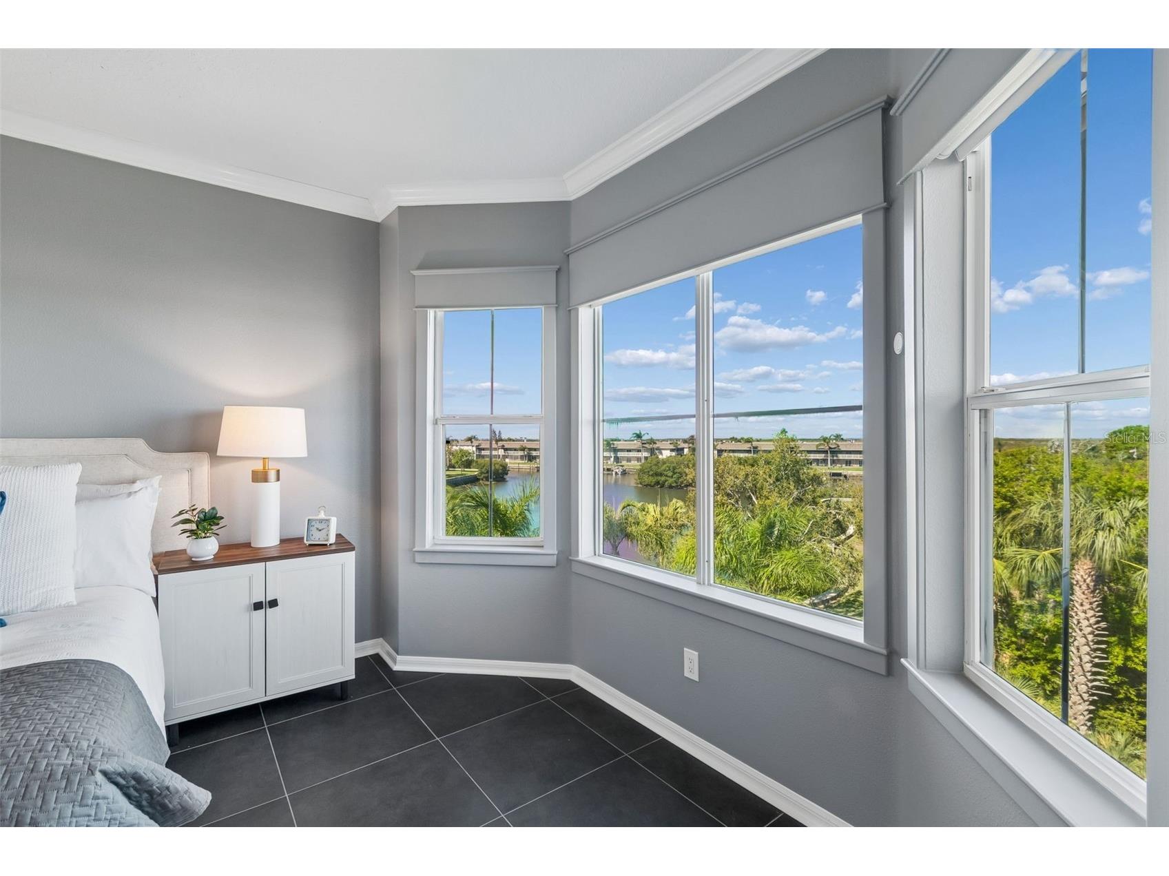 4326 Spinnaker Cove Lane Tampa FL 33615 TB8490346 image26
