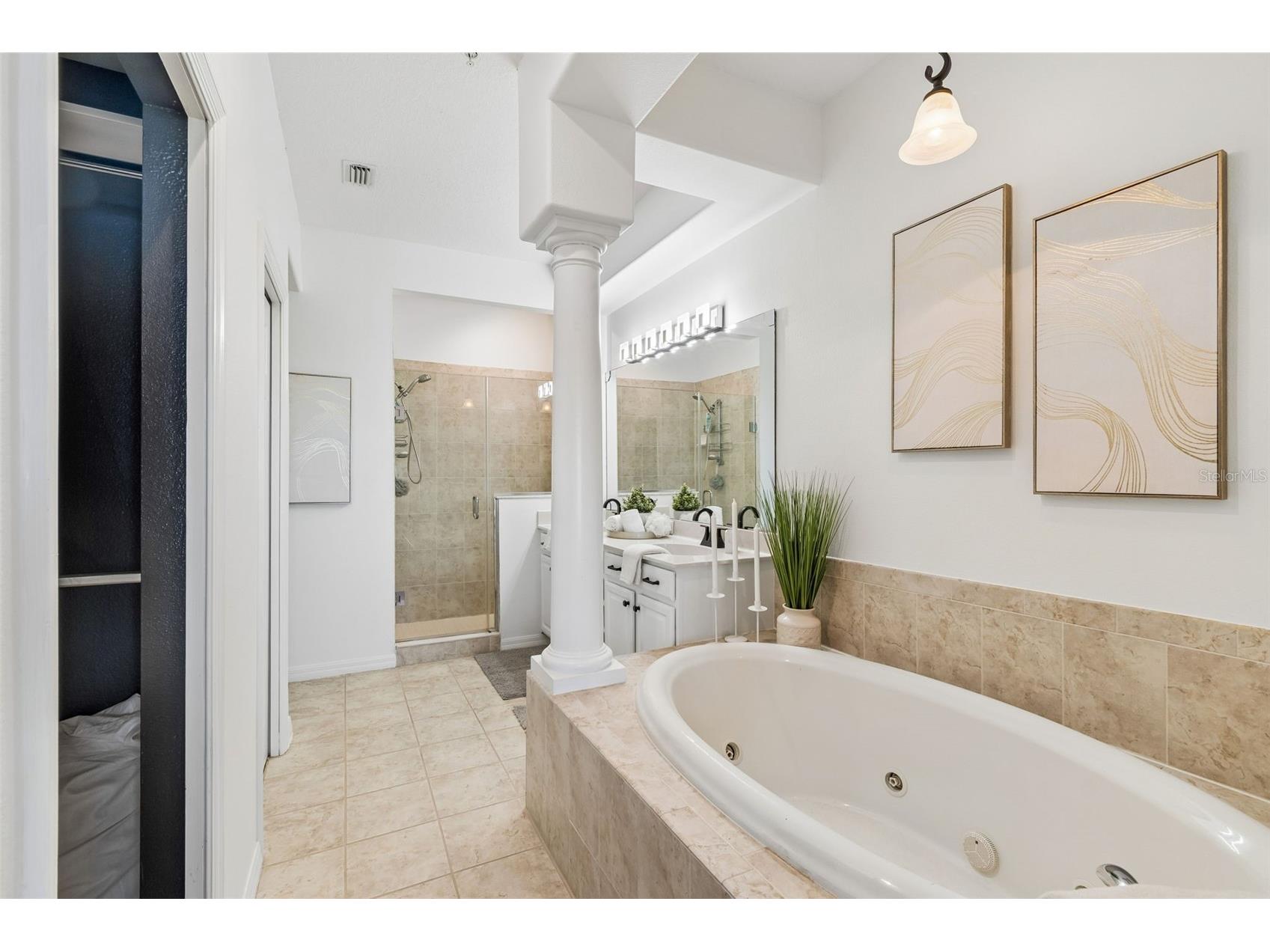 4326 Spinnaker Cove Lane Tampa FL 33615 TB8490346 image27