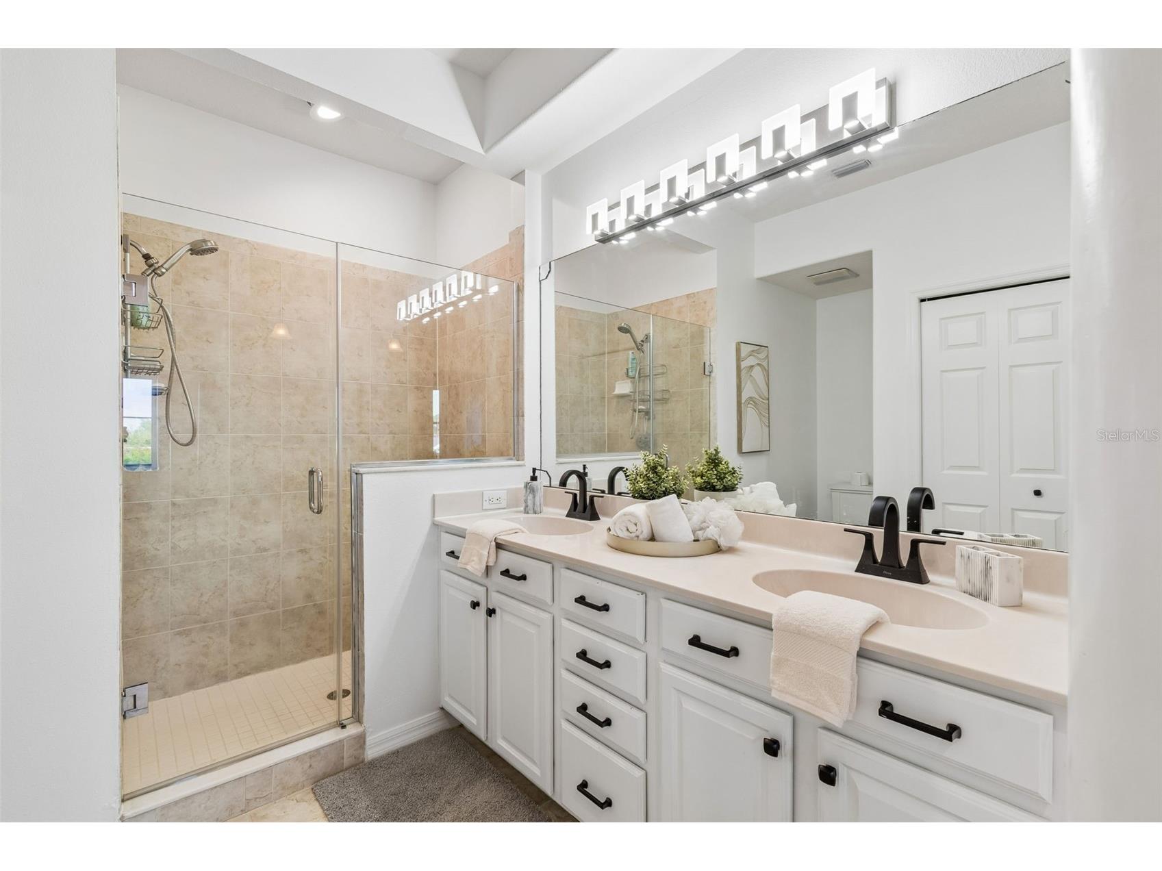 4326 Spinnaker Cove Lane Tampa FL 33615 TB8490346 image28