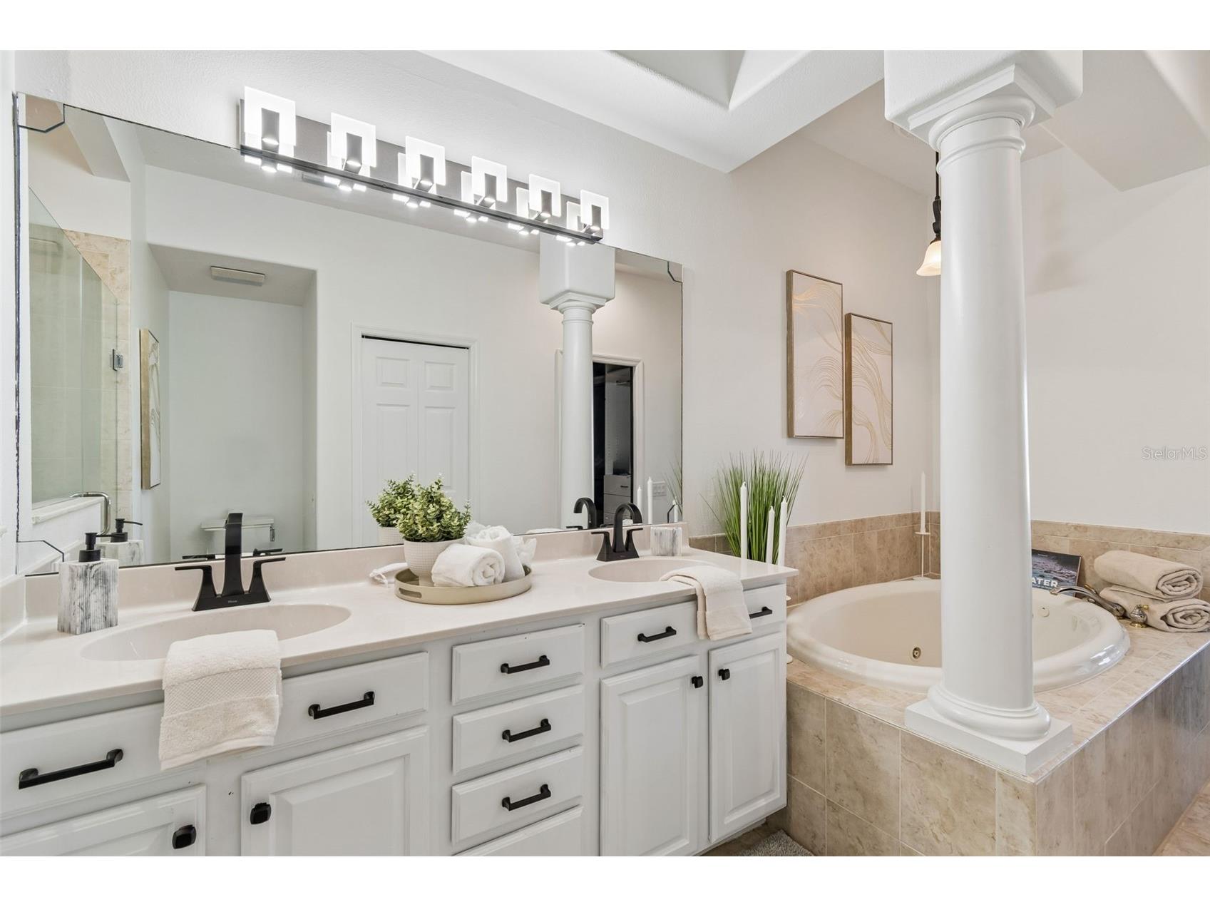 4326 Spinnaker Cove Lane Tampa FL 33615 TB8490346 image29