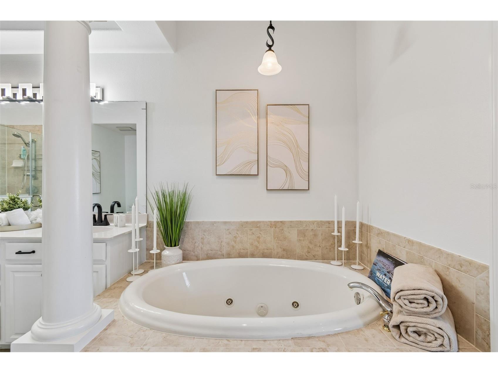 4326 Spinnaker Cove Lane Tampa FL 33615 TB8490346 image30