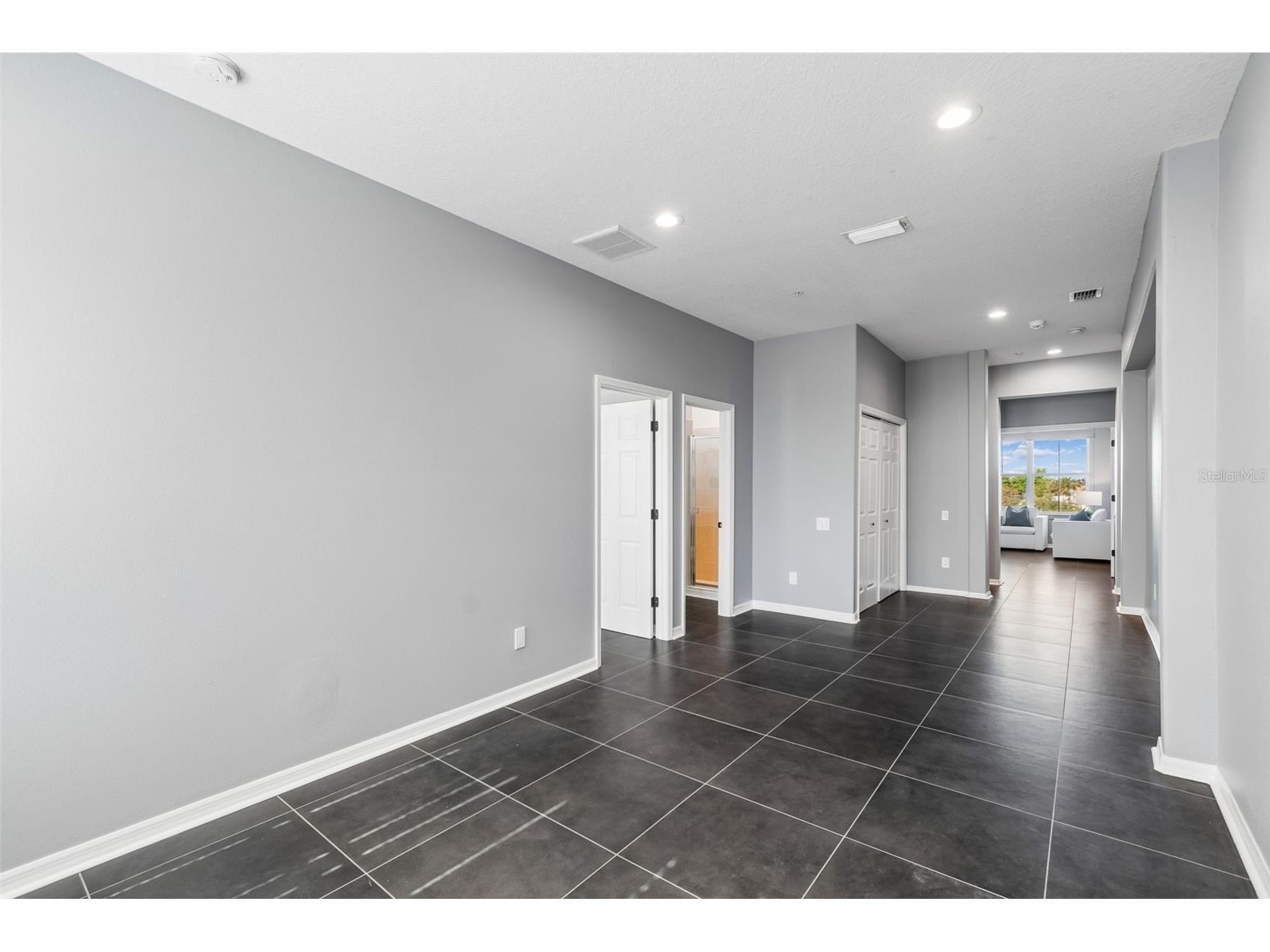 4326 Spinnaker Cove Lane Tampa FL 33615 TB8490346 image33