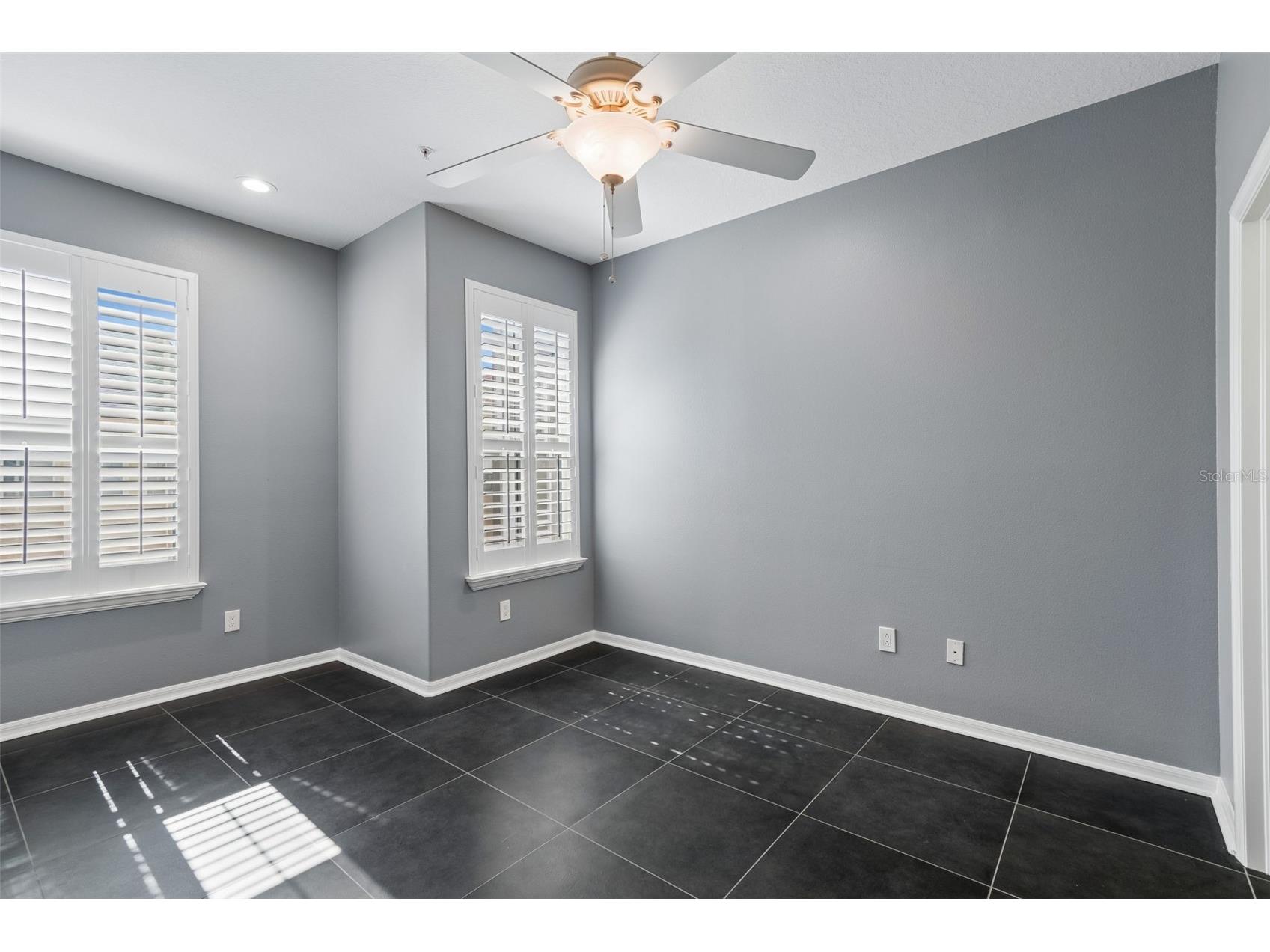 4326 Spinnaker Cove Lane Tampa FL 33615 TB8490346 image34