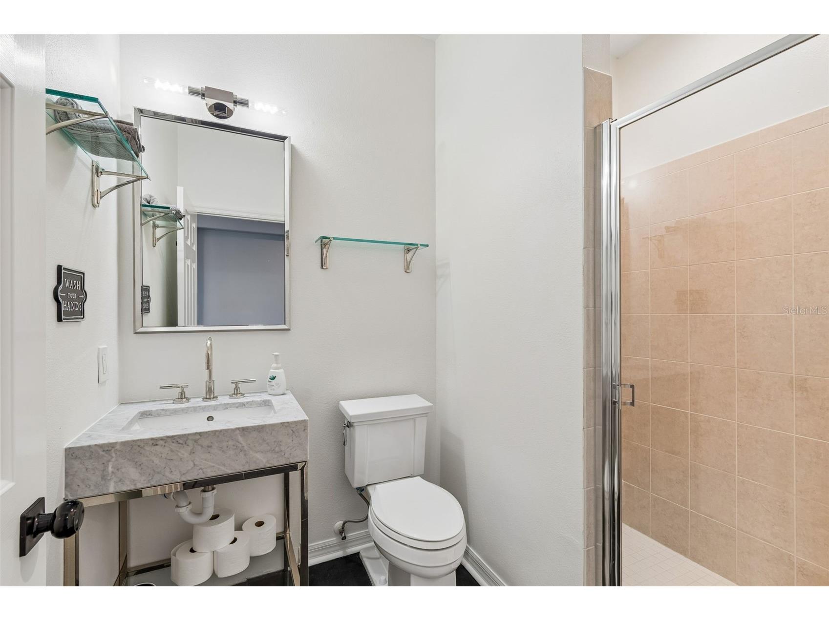 4326 Spinnaker Cove Lane Tampa FL 33615 TB8490346 image35