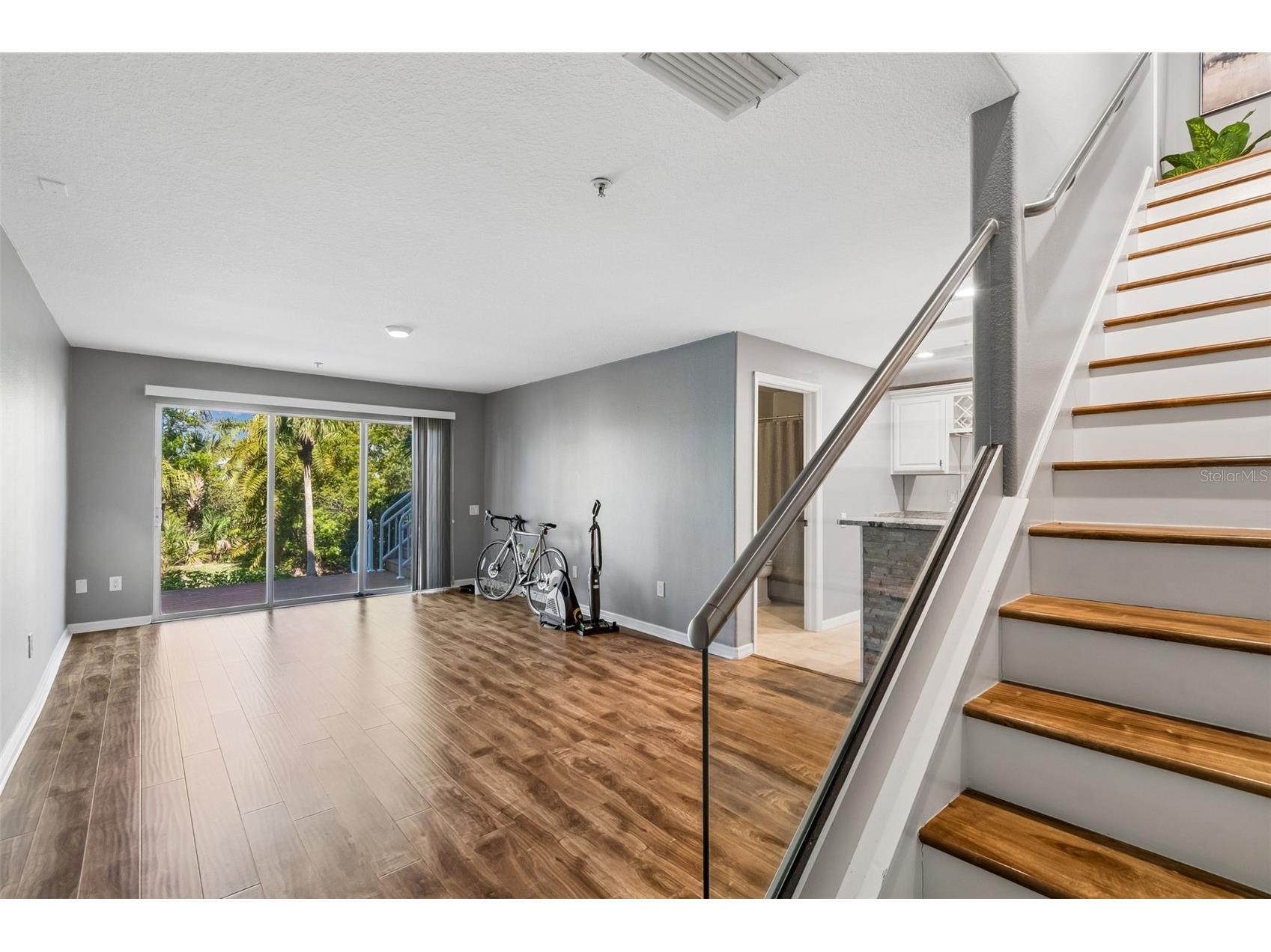 4326 Spinnaker Cove Lane Tampa FL 33615 TB8490346 image36