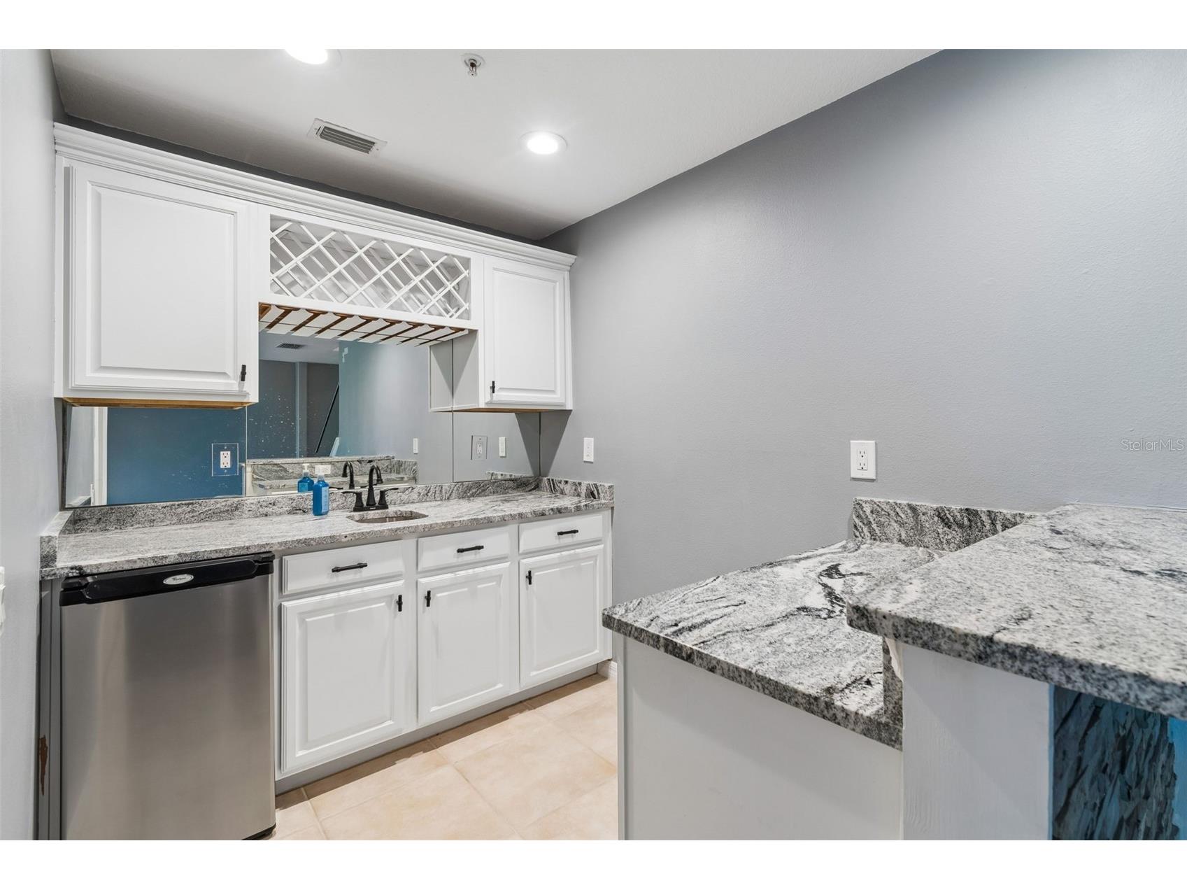 4326 Spinnaker Cove Lane Tampa FL 33615 TB8490346 image37