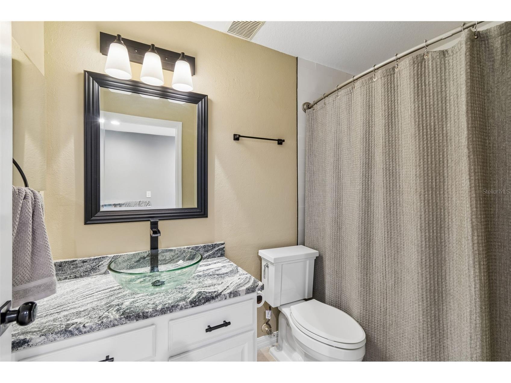 4326 Spinnaker Cove Lane Tampa FL 33615 TB8490346 image38