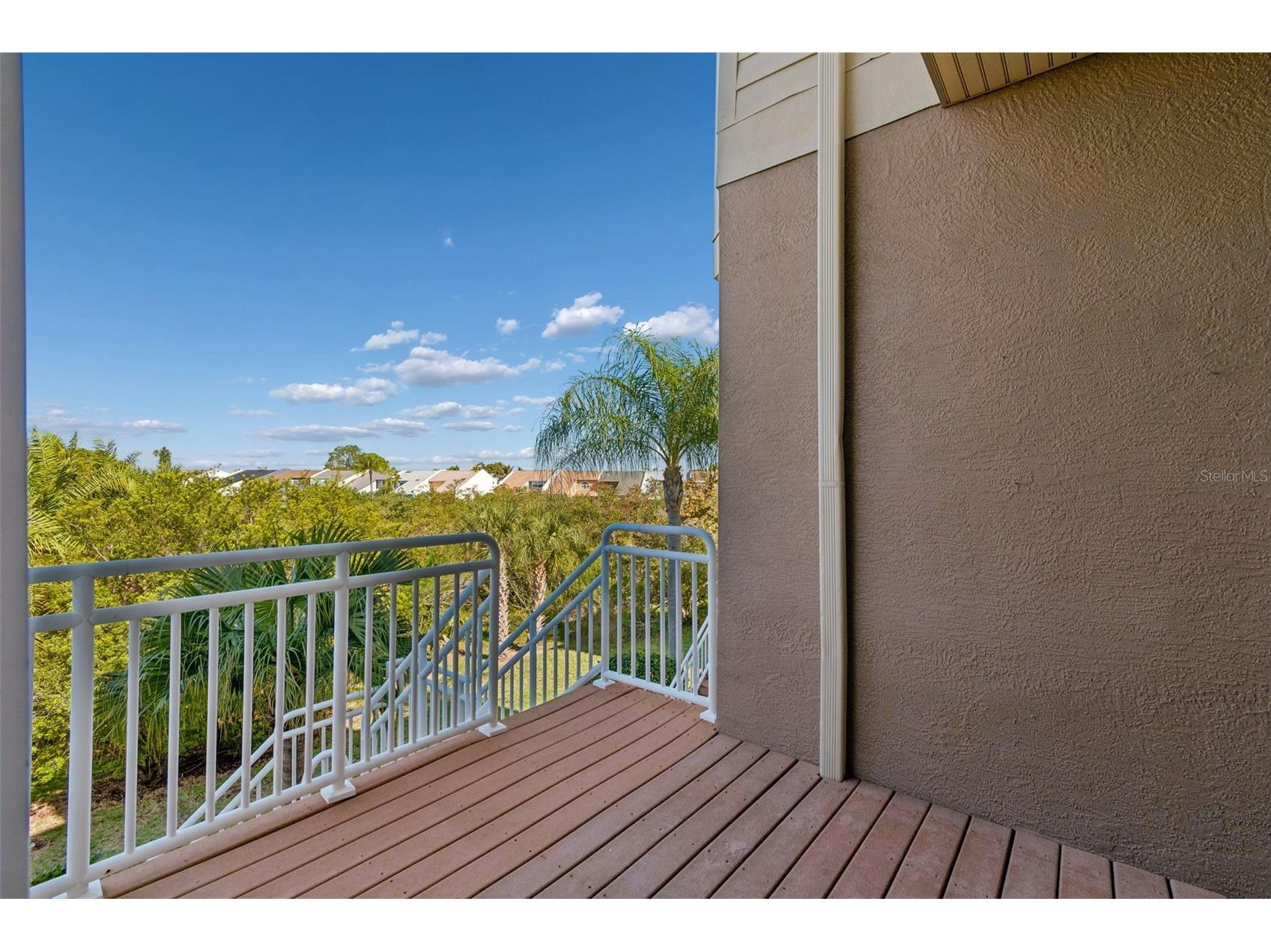 4326 Spinnaker Cove Lane Tampa FL 33615 TB8490346 image39