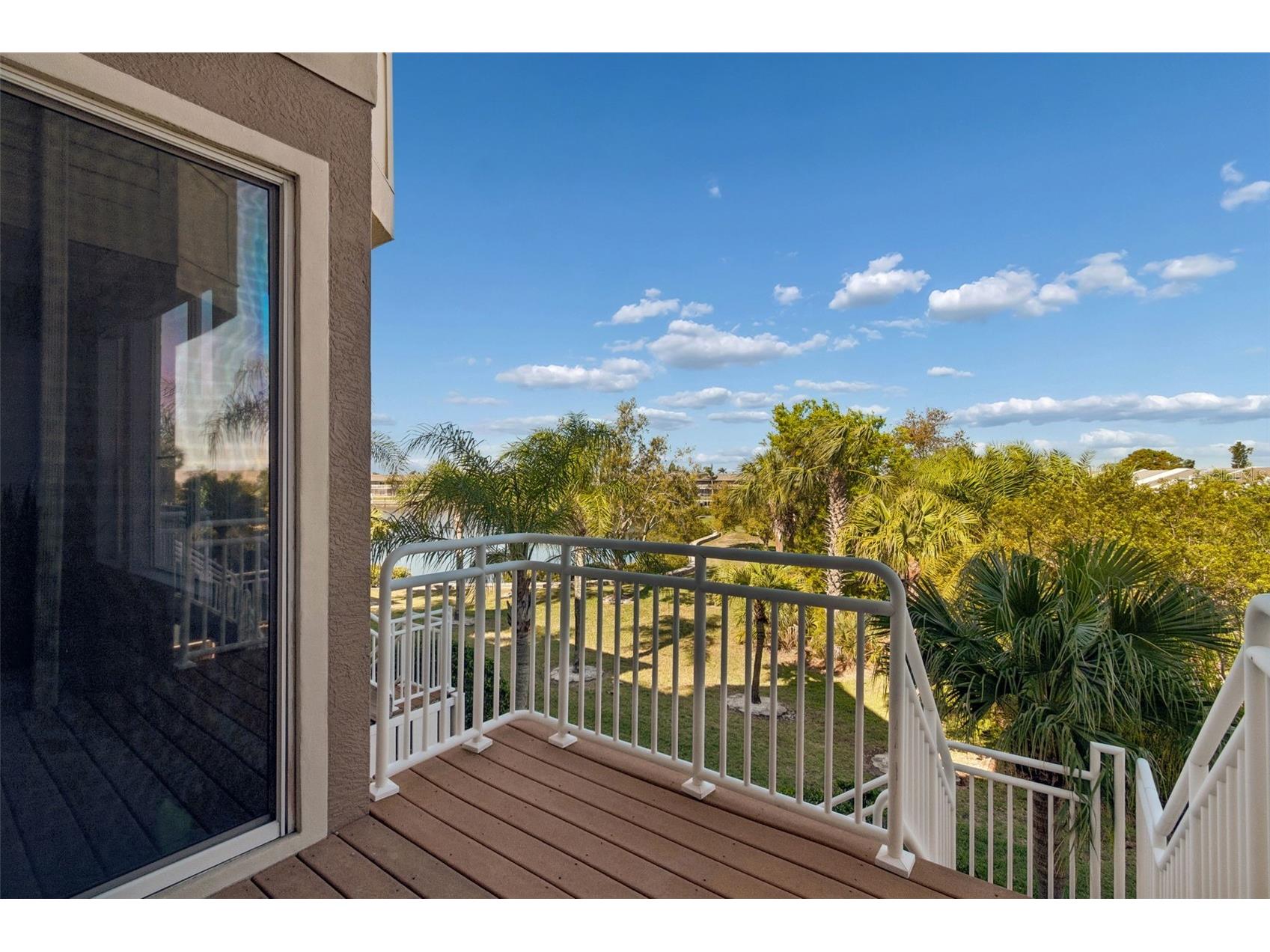 4326 Spinnaker Cove Lane Tampa FL 33615 TB8490346 image40