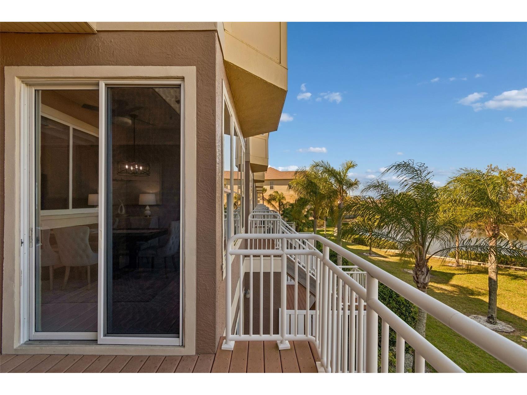 4326 Spinnaker Cove Lane Tampa FL 33615 TB8490346 image41