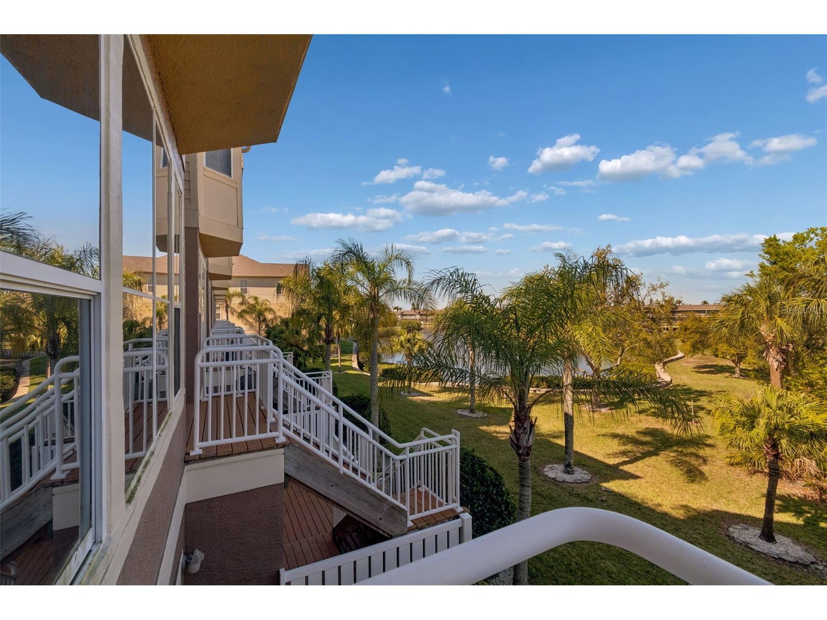4326 Spinnaker Cove Lane Tampa FL 33615 TB8490346 image42