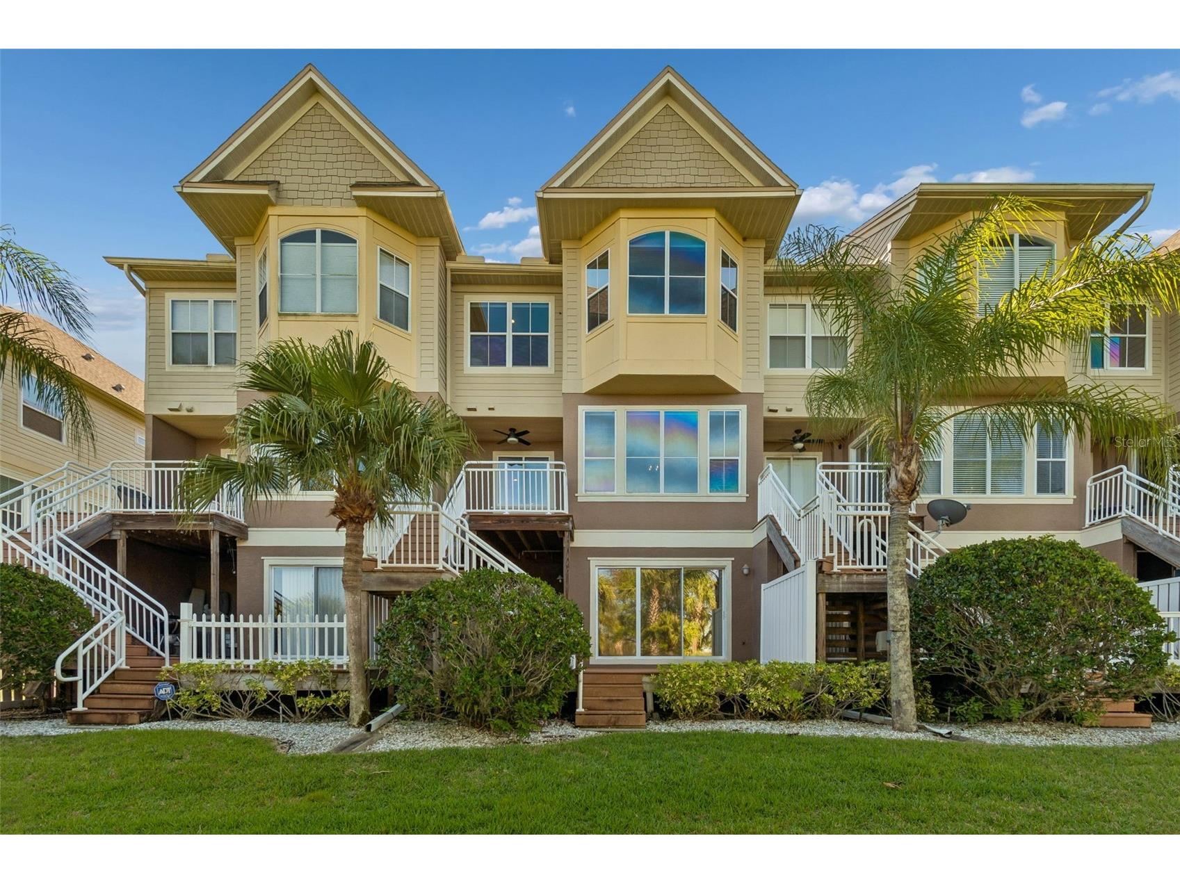 4326 Spinnaker Cove Lane Tampa FL 33615 TB8490346 image43