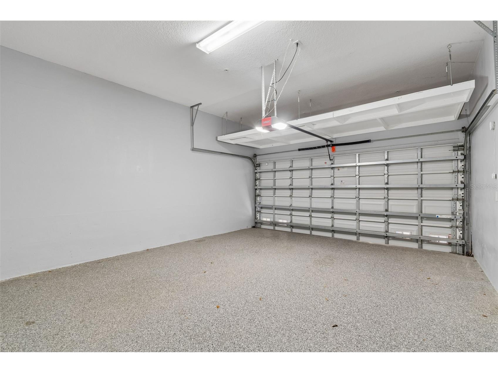 4326 Spinnaker Cove Lane Tampa FL 33615 TB8490346 image44