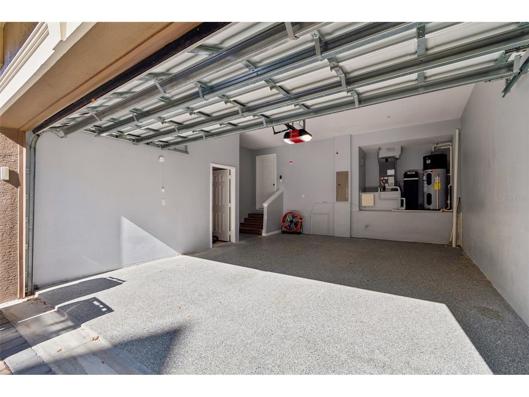 4326 Spinnaker Cove Lane Tampa FL 33615 TB8490346 image45