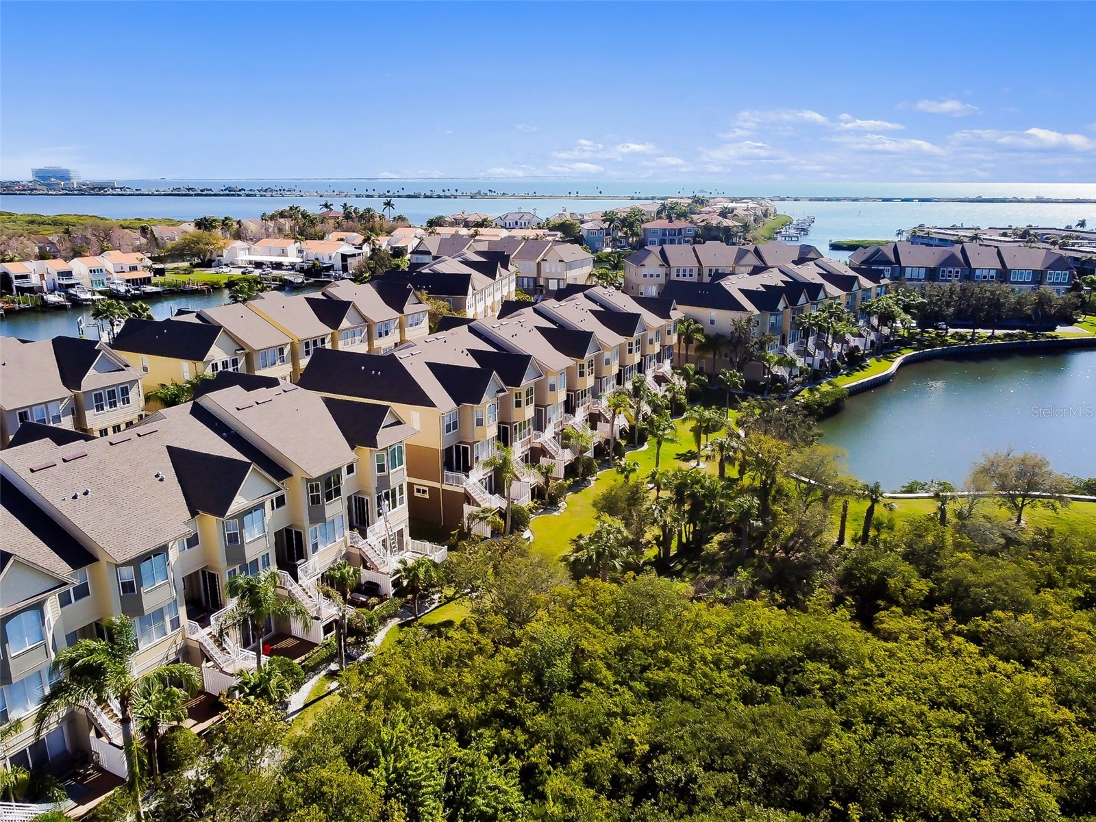 4326 Spinnaker Cove Lane Tampa FL 33615 TB8490346 image46