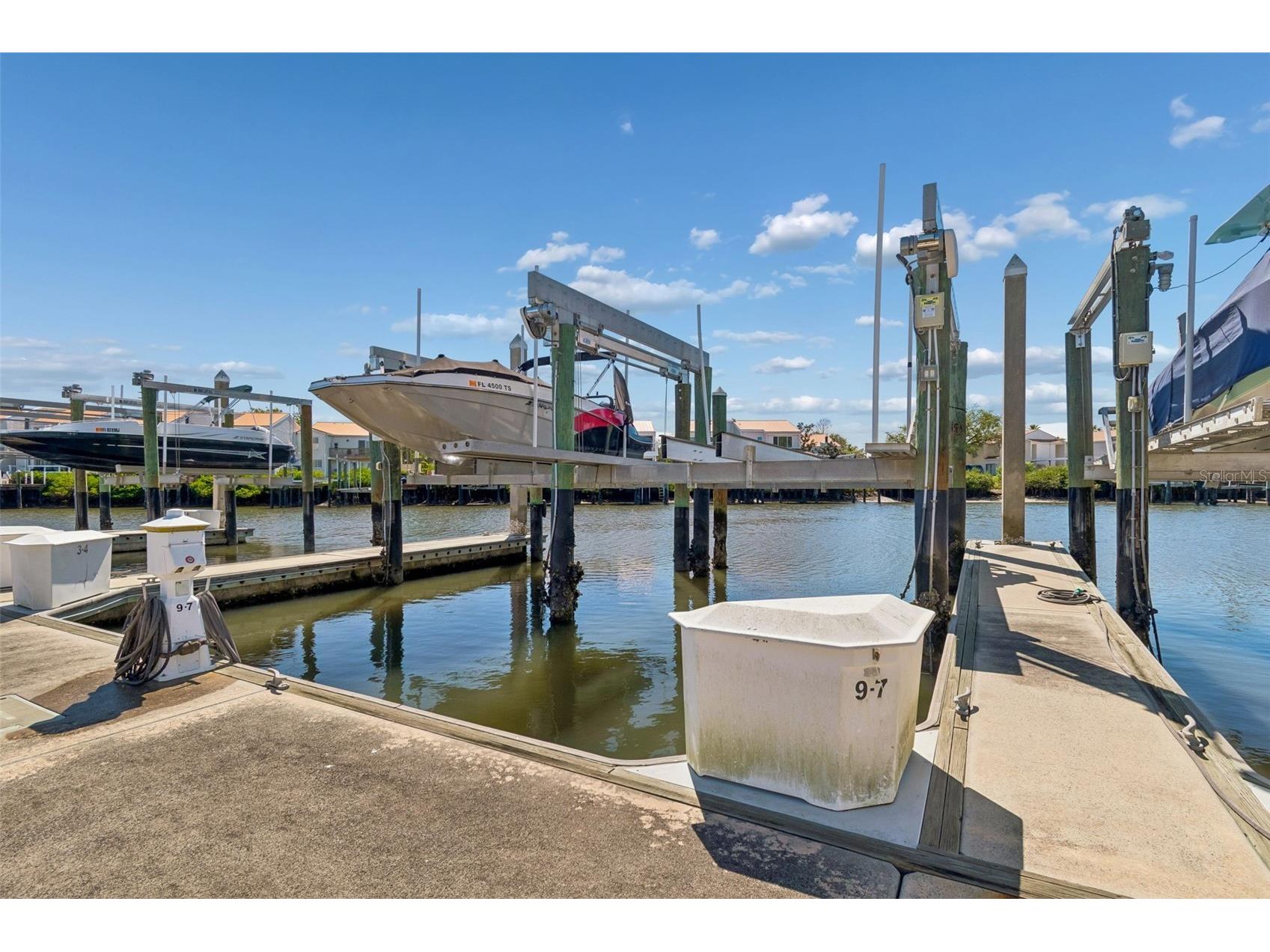 4326 Spinnaker Cove Lane Tampa FL 33615 TB8490346 image47