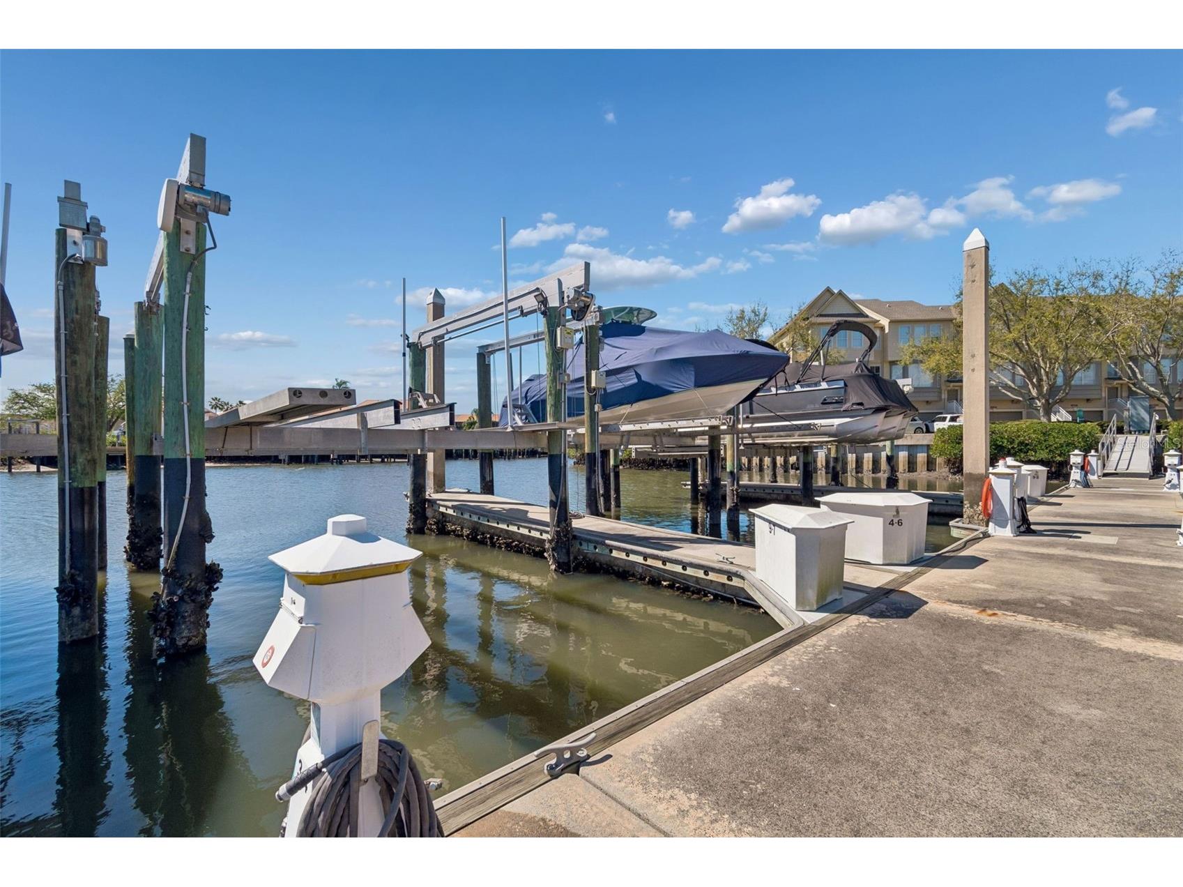 4326 Spinnaker Cove Lane Tampa FL 33615 TB8490346 image48
