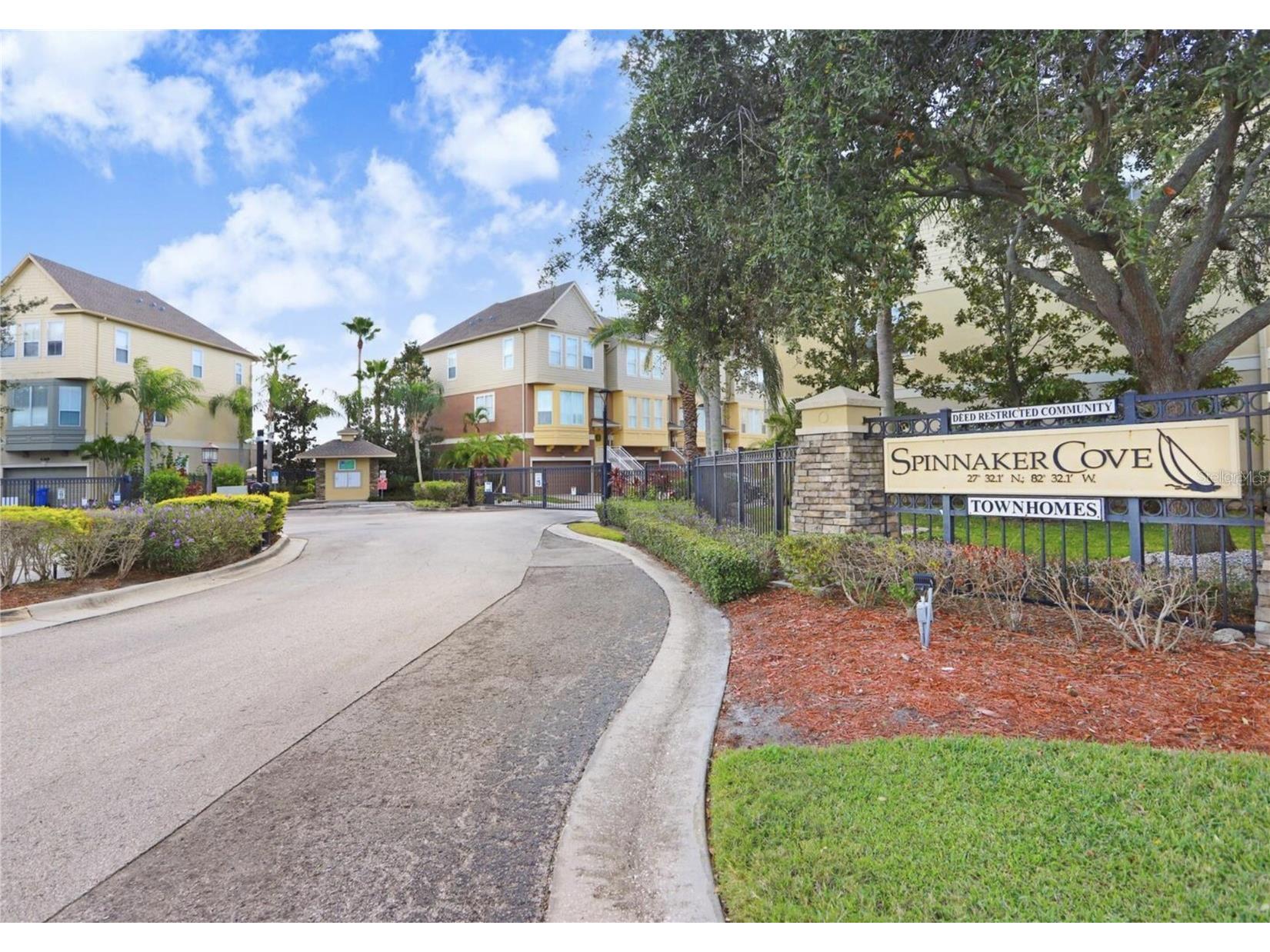 4326 Spinnaker Cove Lane Tampa FL 33615 TB8490346 image49